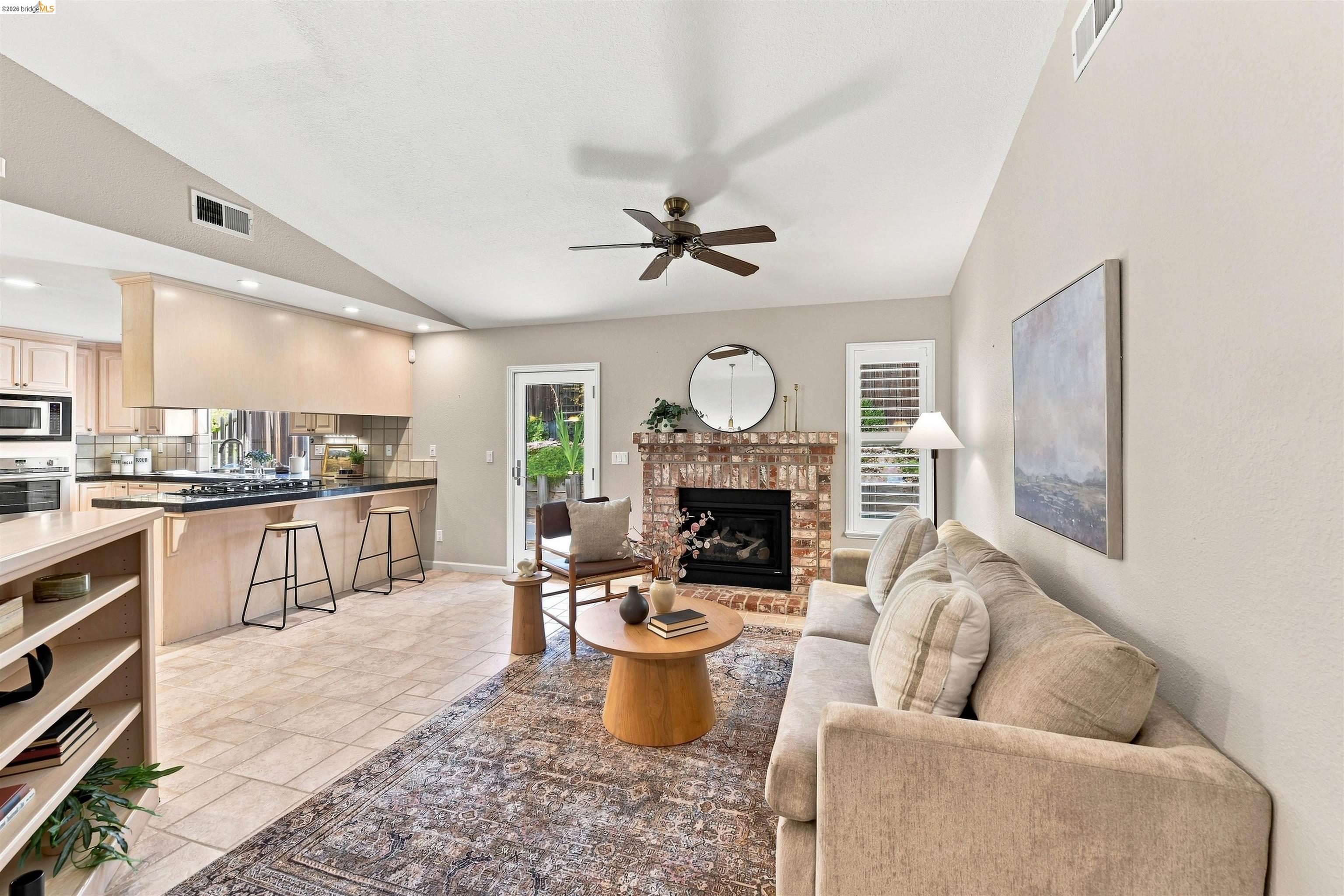 1734 Canberra Pl, El Dorado Hills CA 95762 — photo 12
