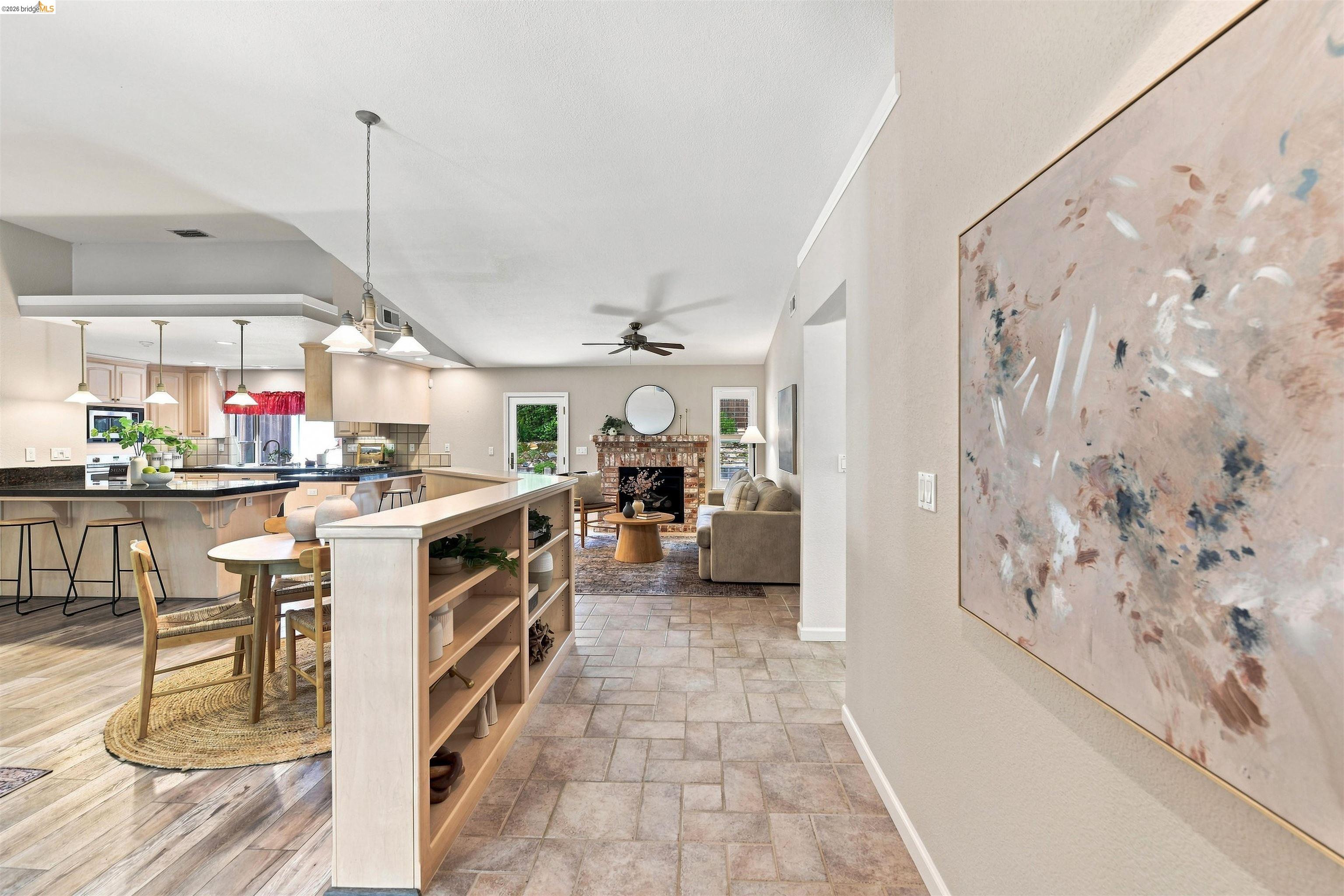 1734 Canberra Pl, El Dorado Hills CA 95762 — photo 13