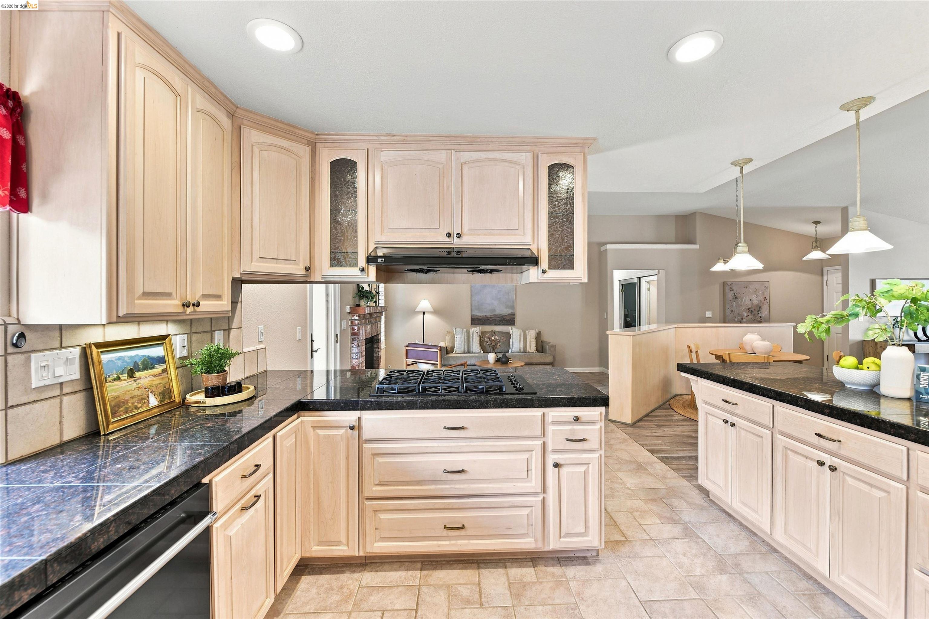 1734 Canberra Pl, El Dorado Hills CA 95762 — photo 16