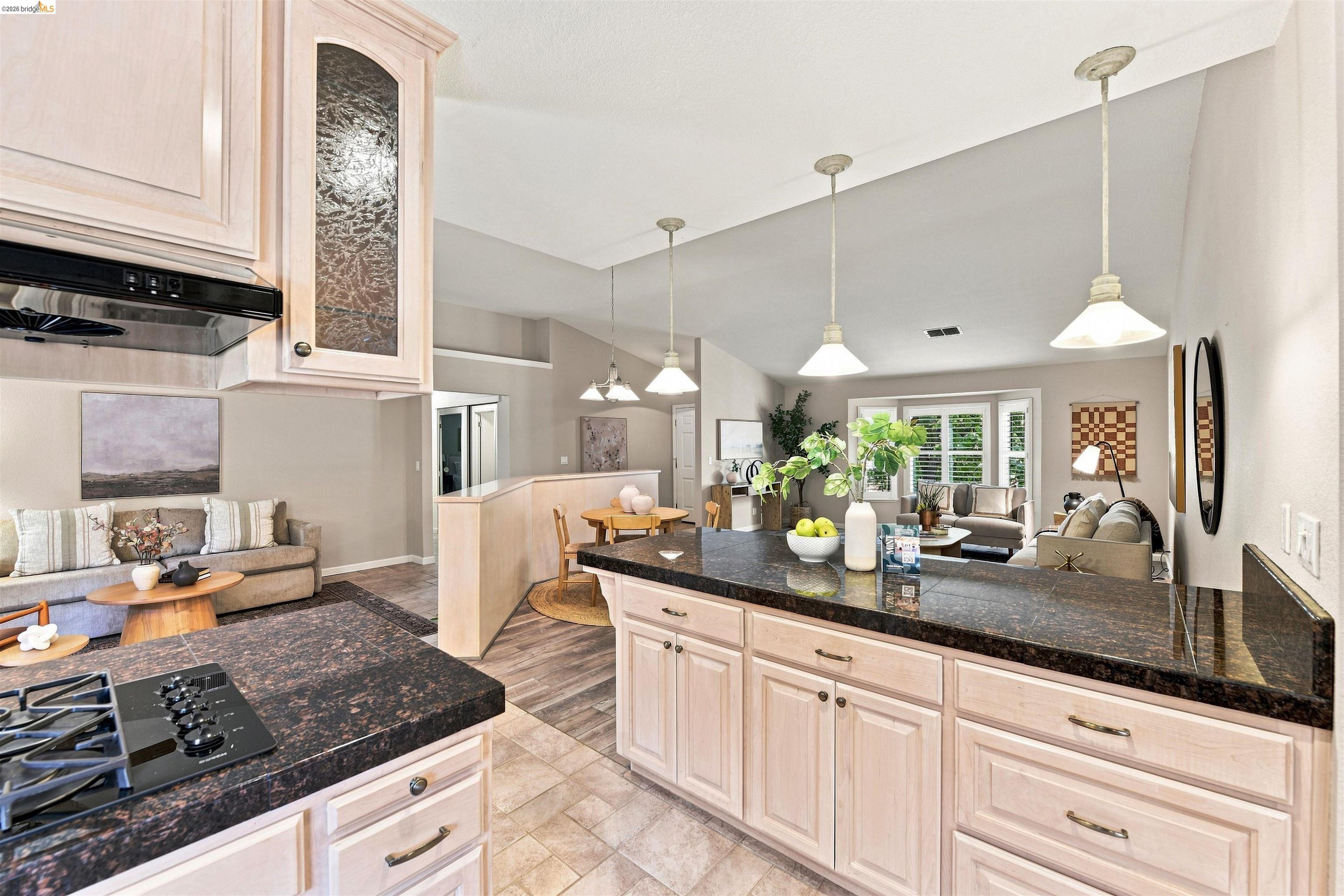 1734 Canberra Pl, El Dorado Hills CA 95762 — photo 17