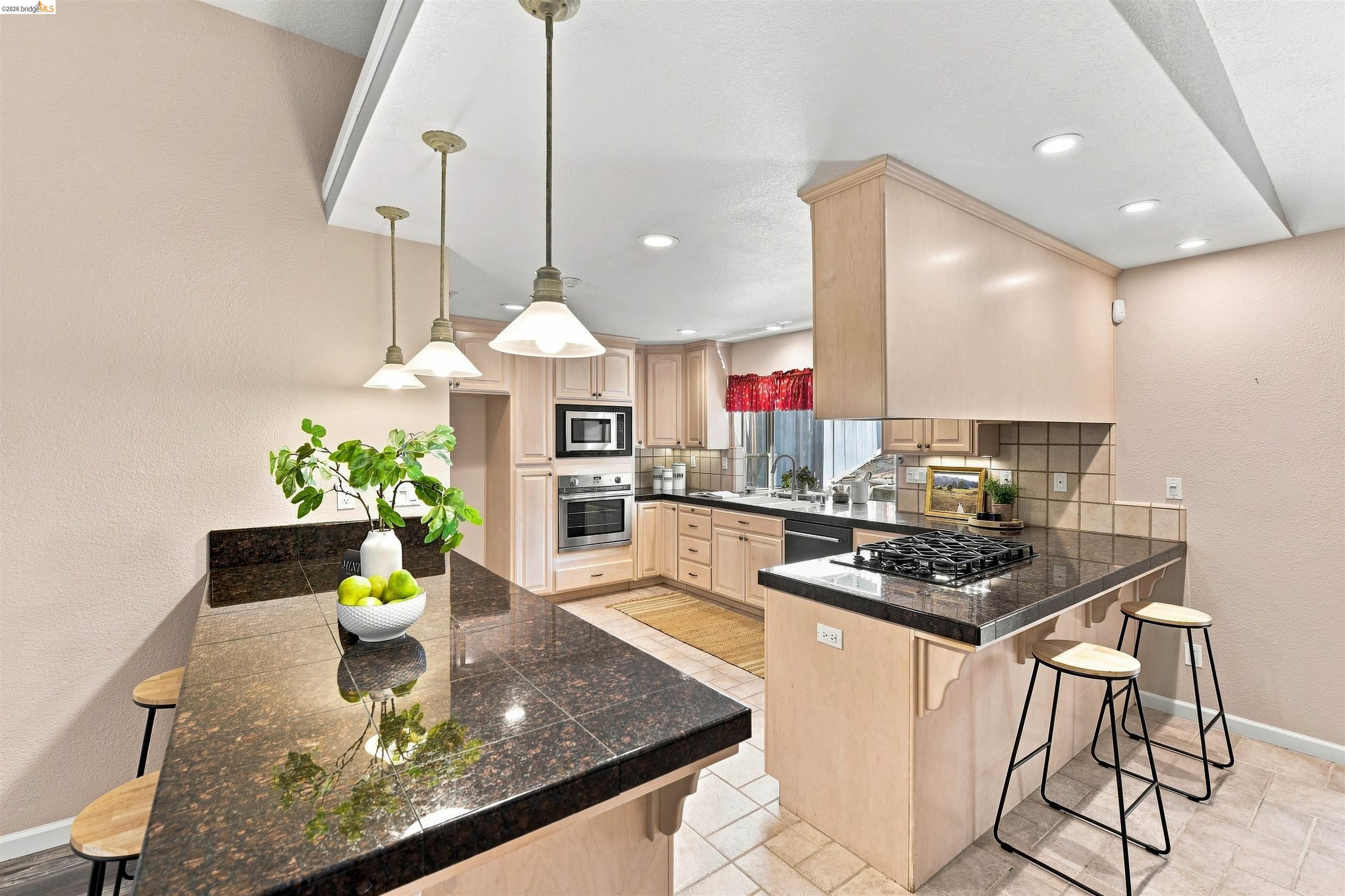 1734 Canberra Pl, El Dorado Hills CA 95762 — photo 18