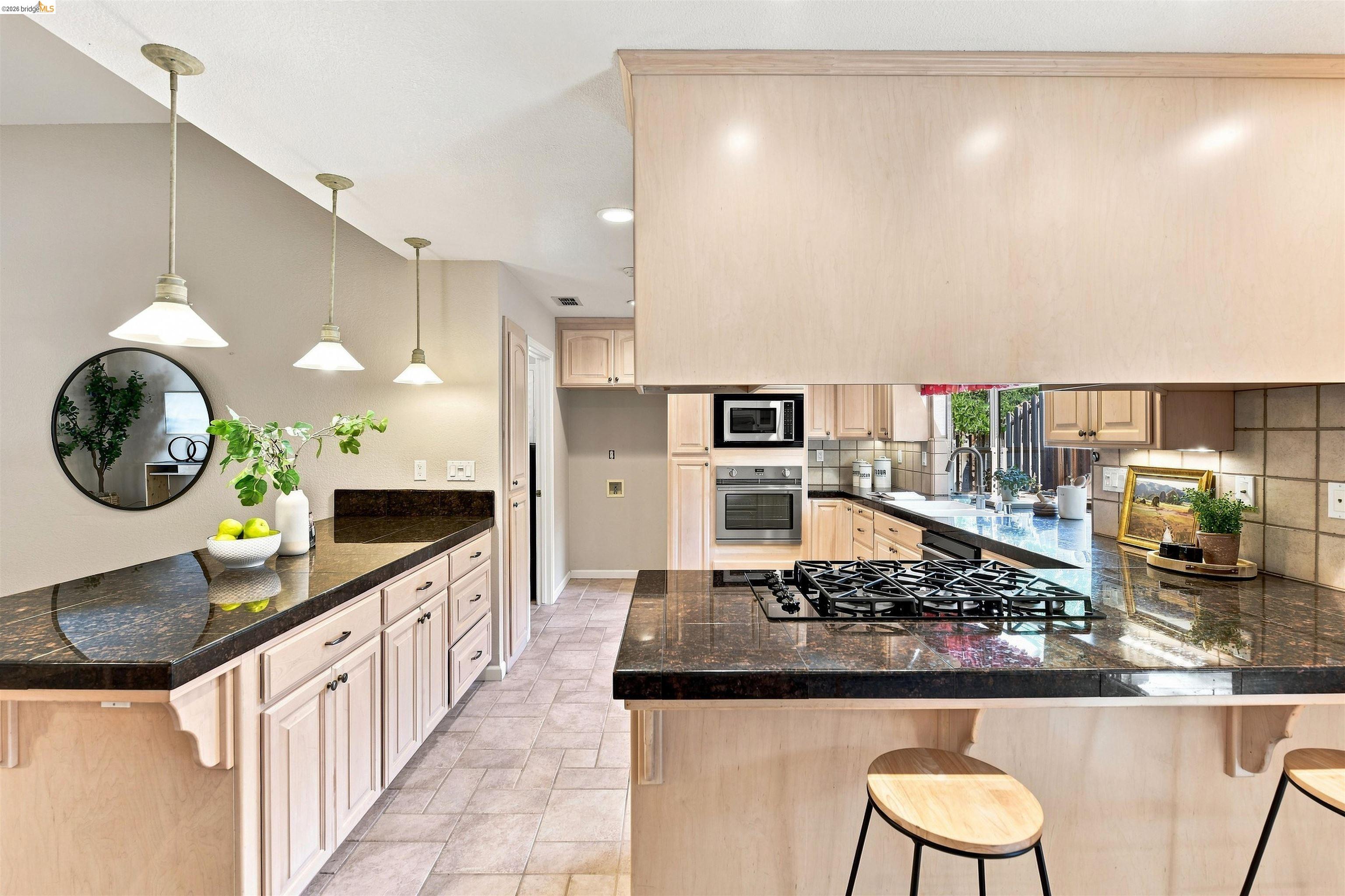 1734 Canberra Pl, El Dorado Hills CA 95762 — photo 19