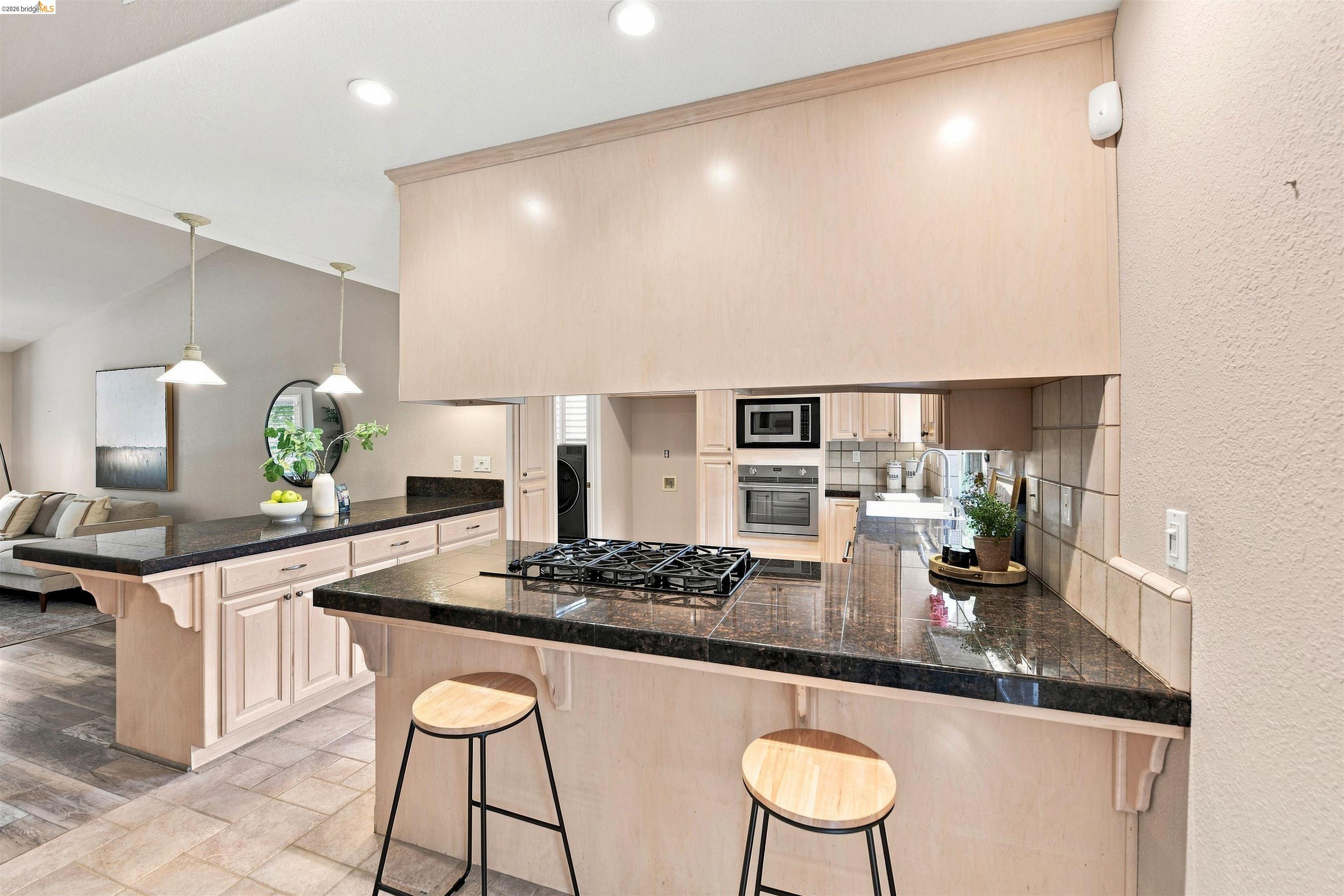 1734 Canberra Pl, El Dorado Hills CA 95762 — photo 20