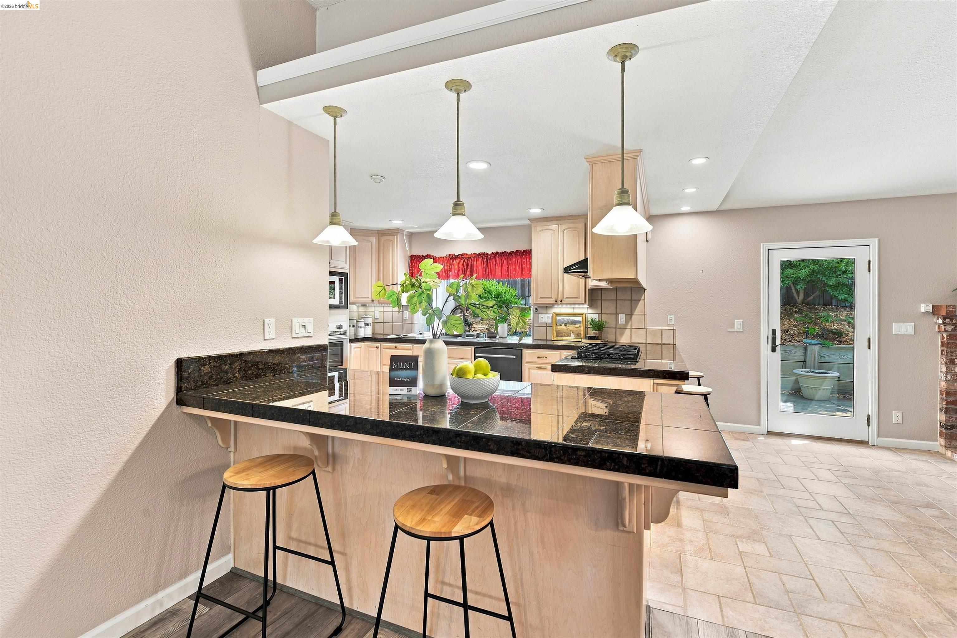 1734 Canberra Pl, El Dorado Hills CA 95762 — photo 21