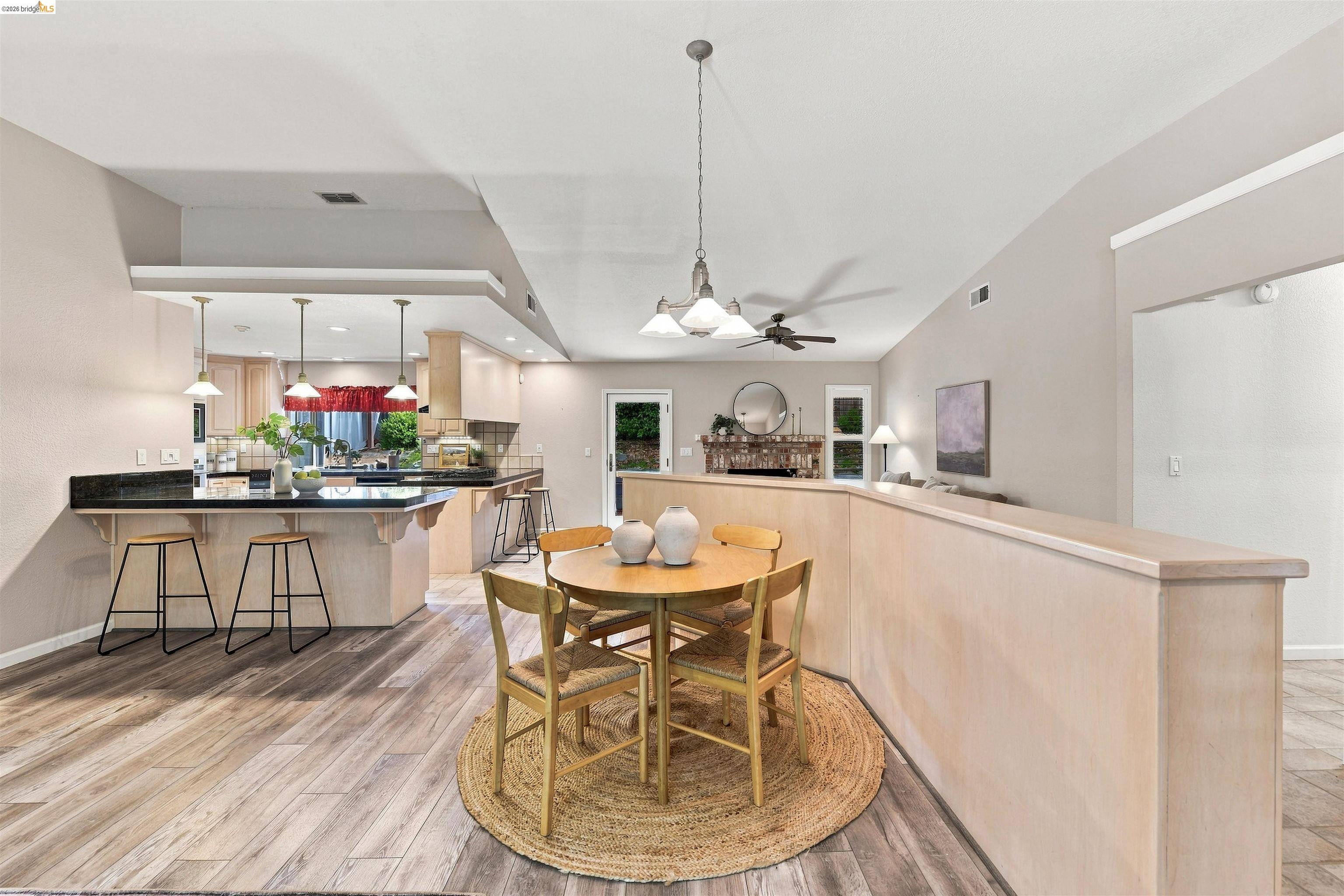 1734 Canberra Pl, El Dorado Hills CA 95762 — photo 22