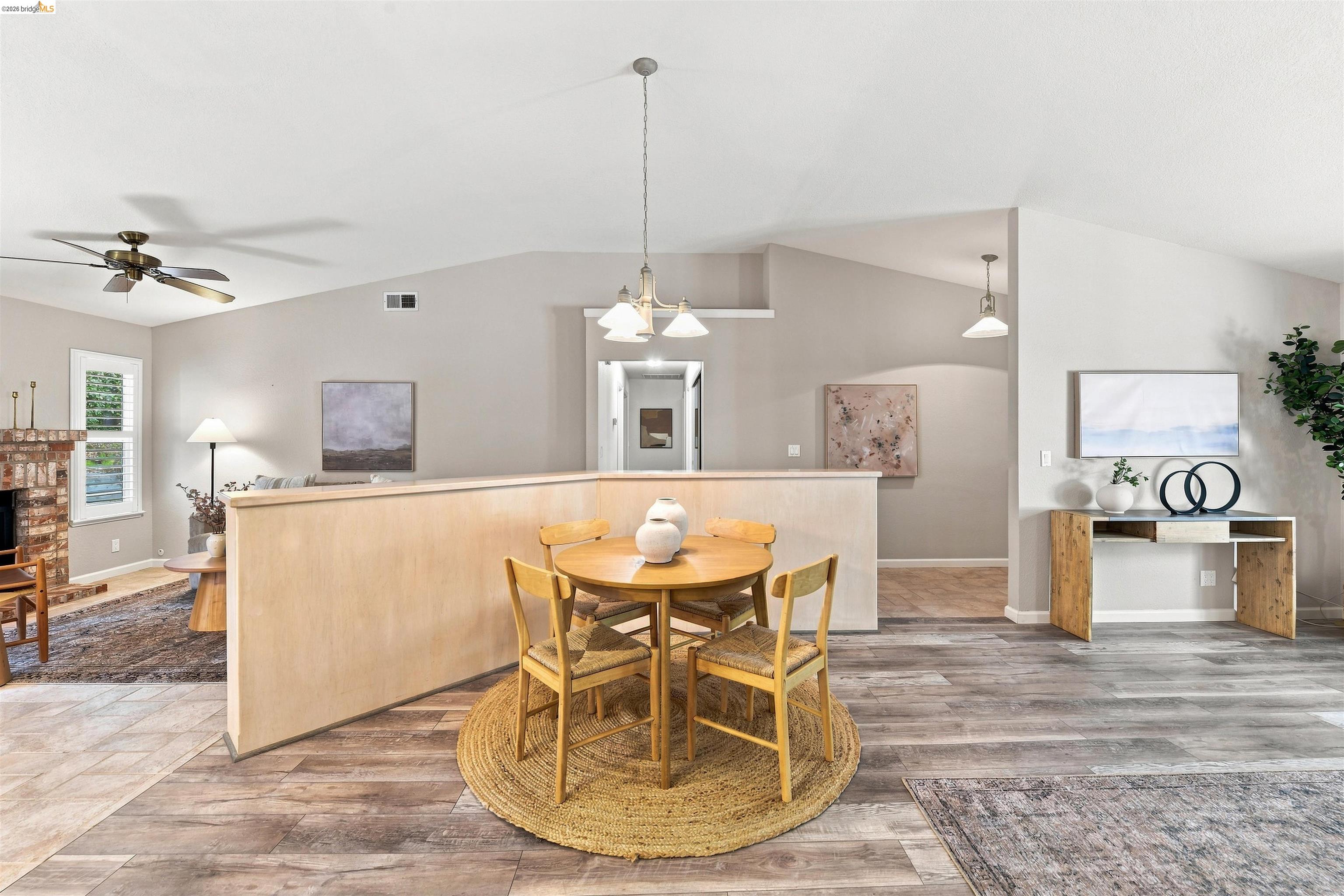 1734 Canberra Pl, El Dorado Hills CA 95762 — photo 23