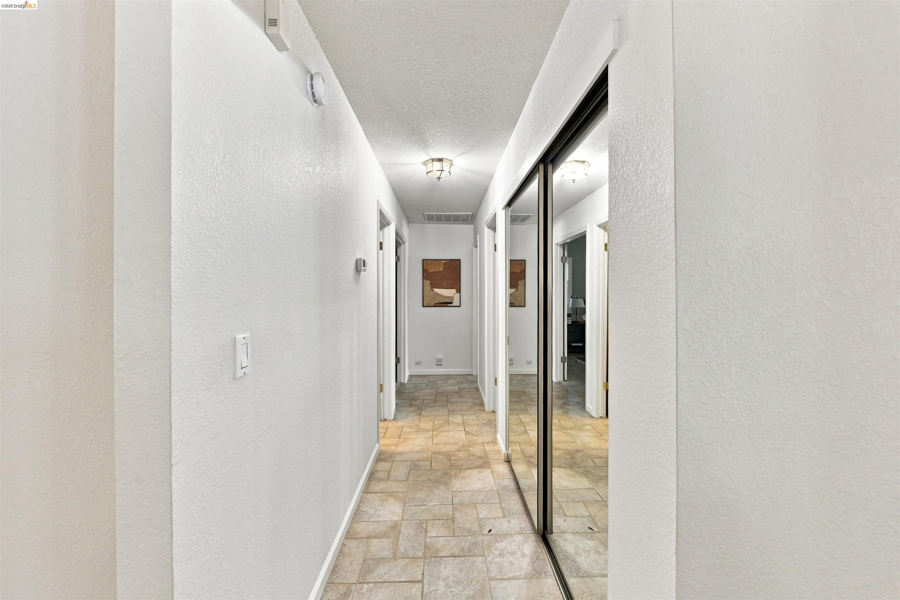 1734 Canberra Pl, El Dorado Hills CA 95762 — photo 24