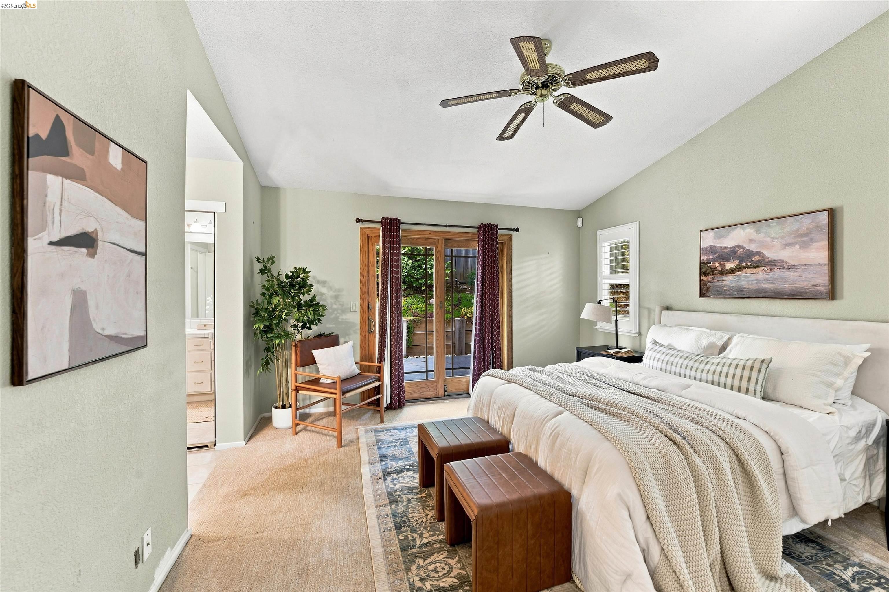 1734 Canberra Pl, El Dorado Hills CA 95762 — photo 25