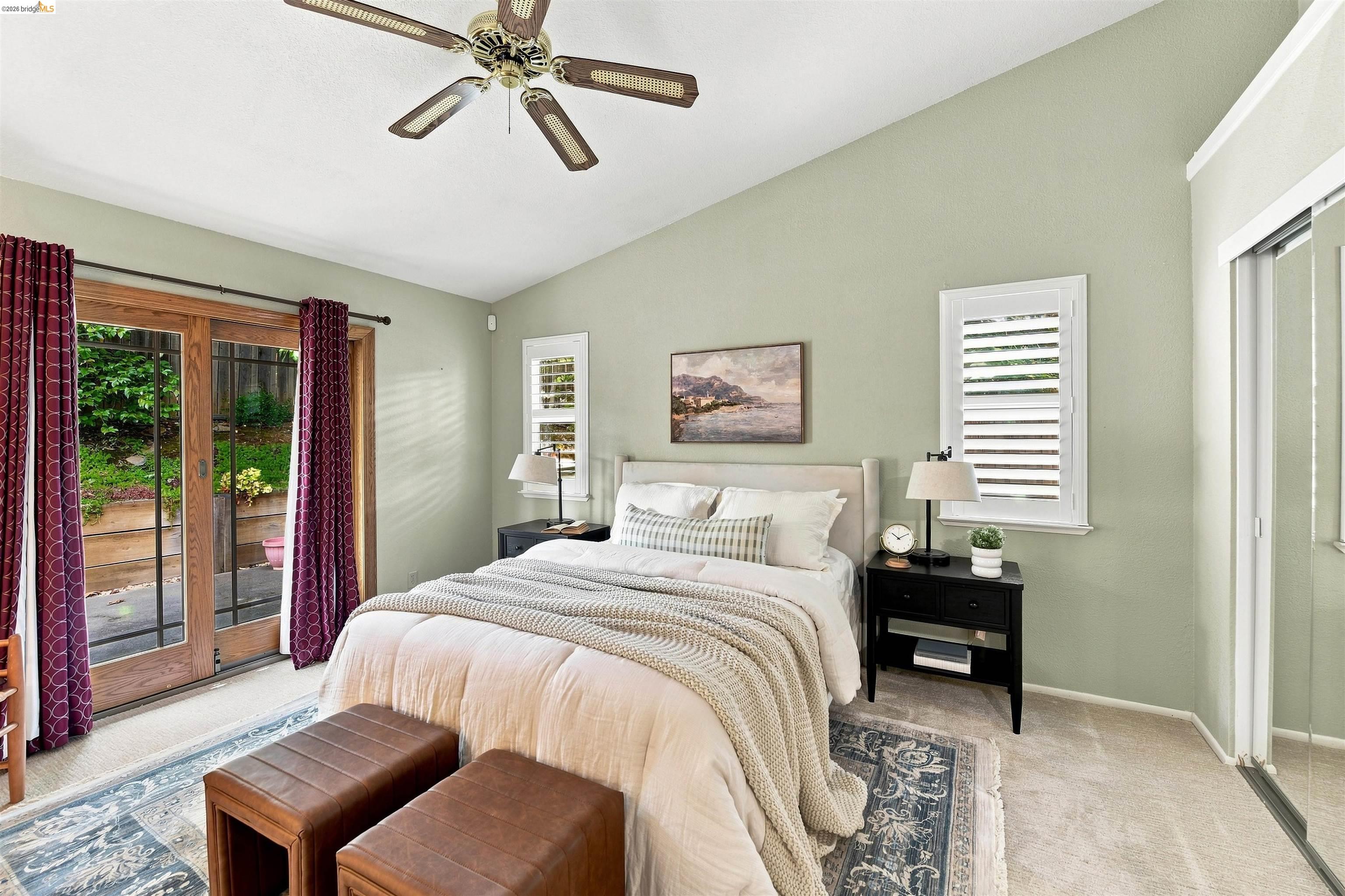1734 Canberra Pl, El Dorado Hills CA 95762 — photo 26