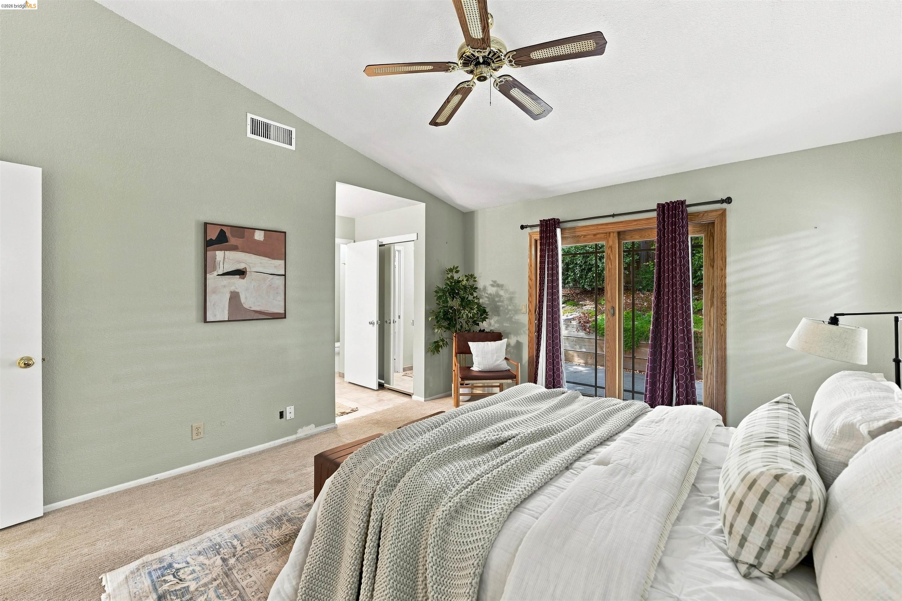 1734 Canberra Pl, El Dorado Hills CA 95762 — photo 27