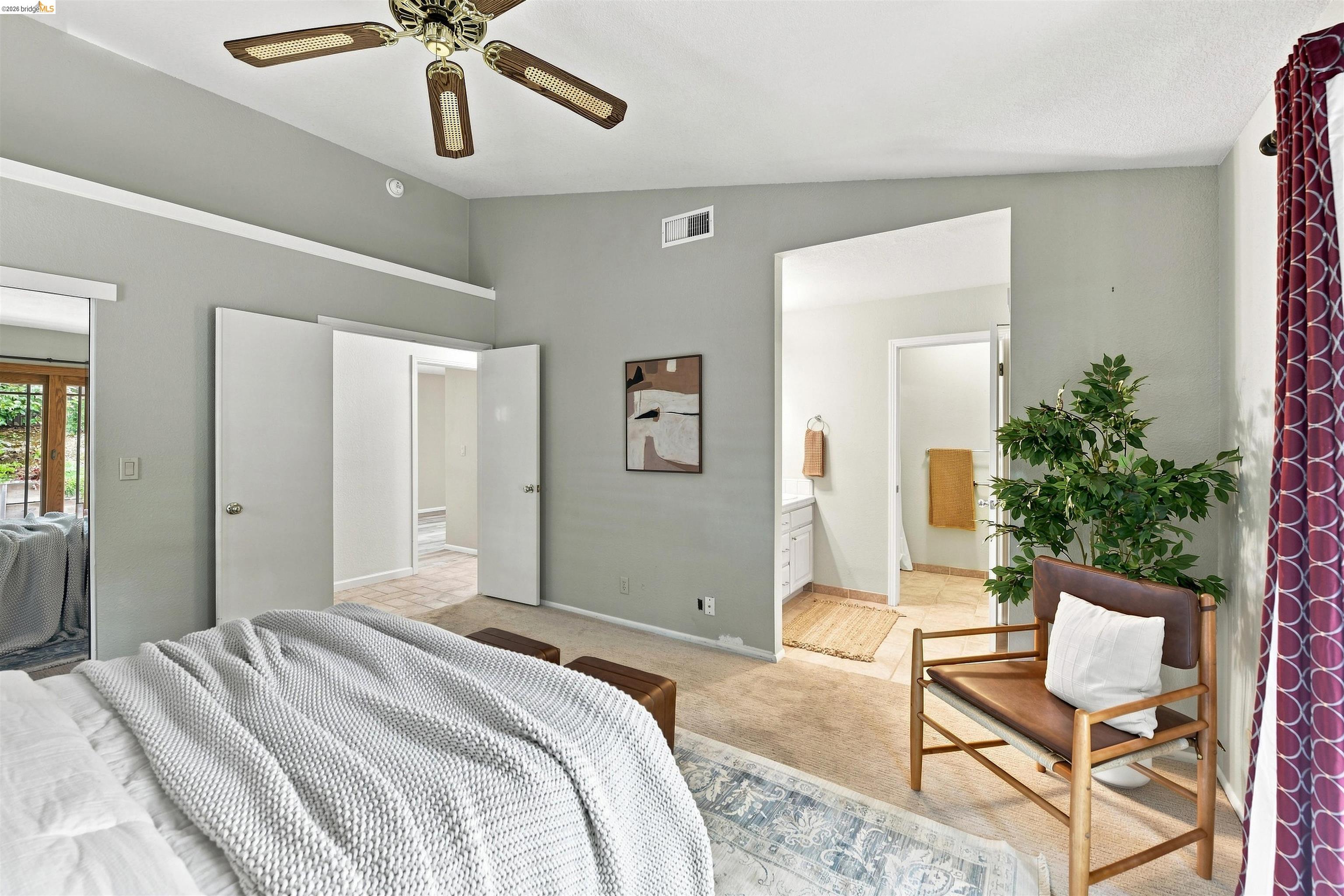 1734 Canberra Pl, El Dorado Hills CA 95762 — photo 28