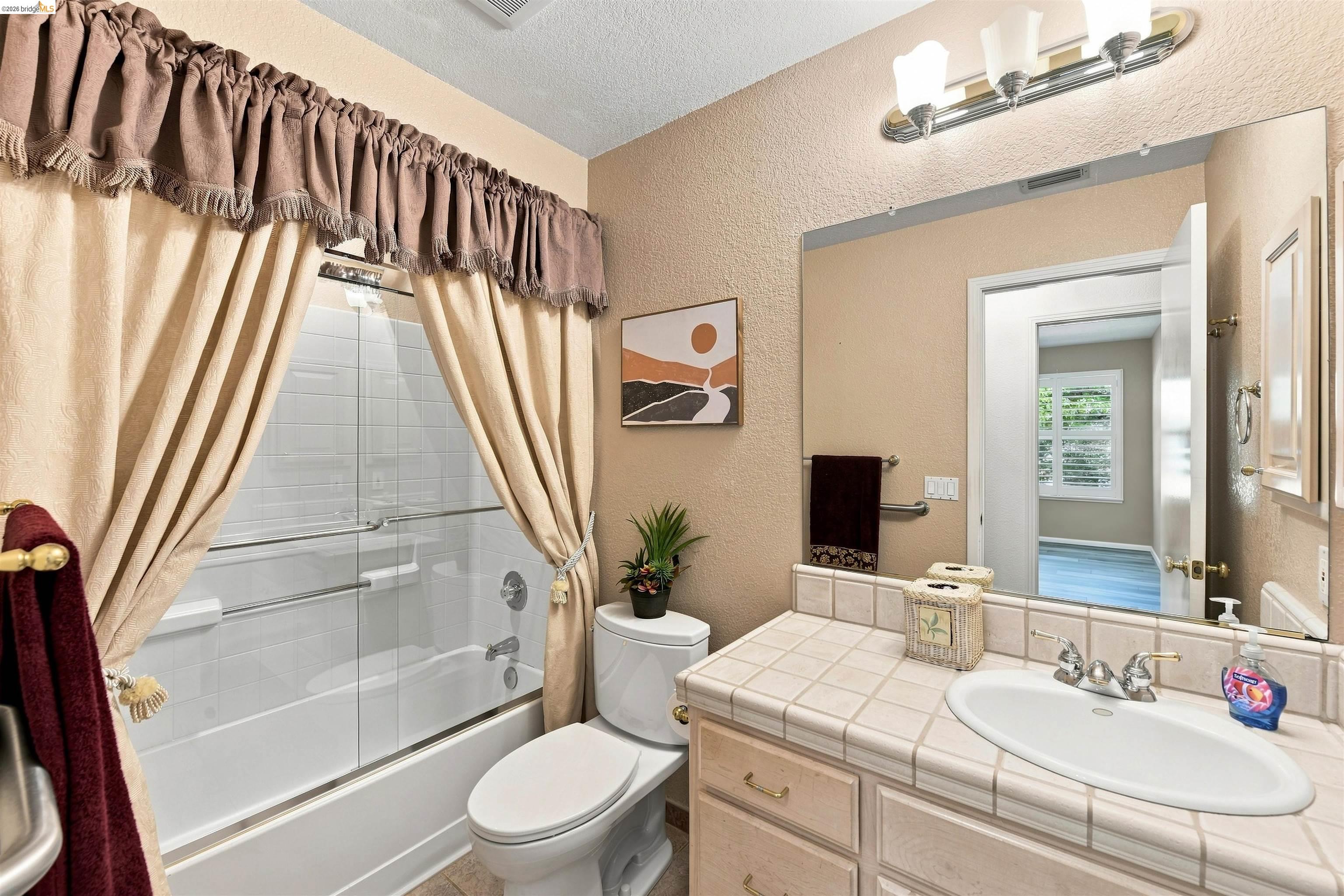 1734 Canberra Pl, El Dorado Hills CA 95762 — photo 30