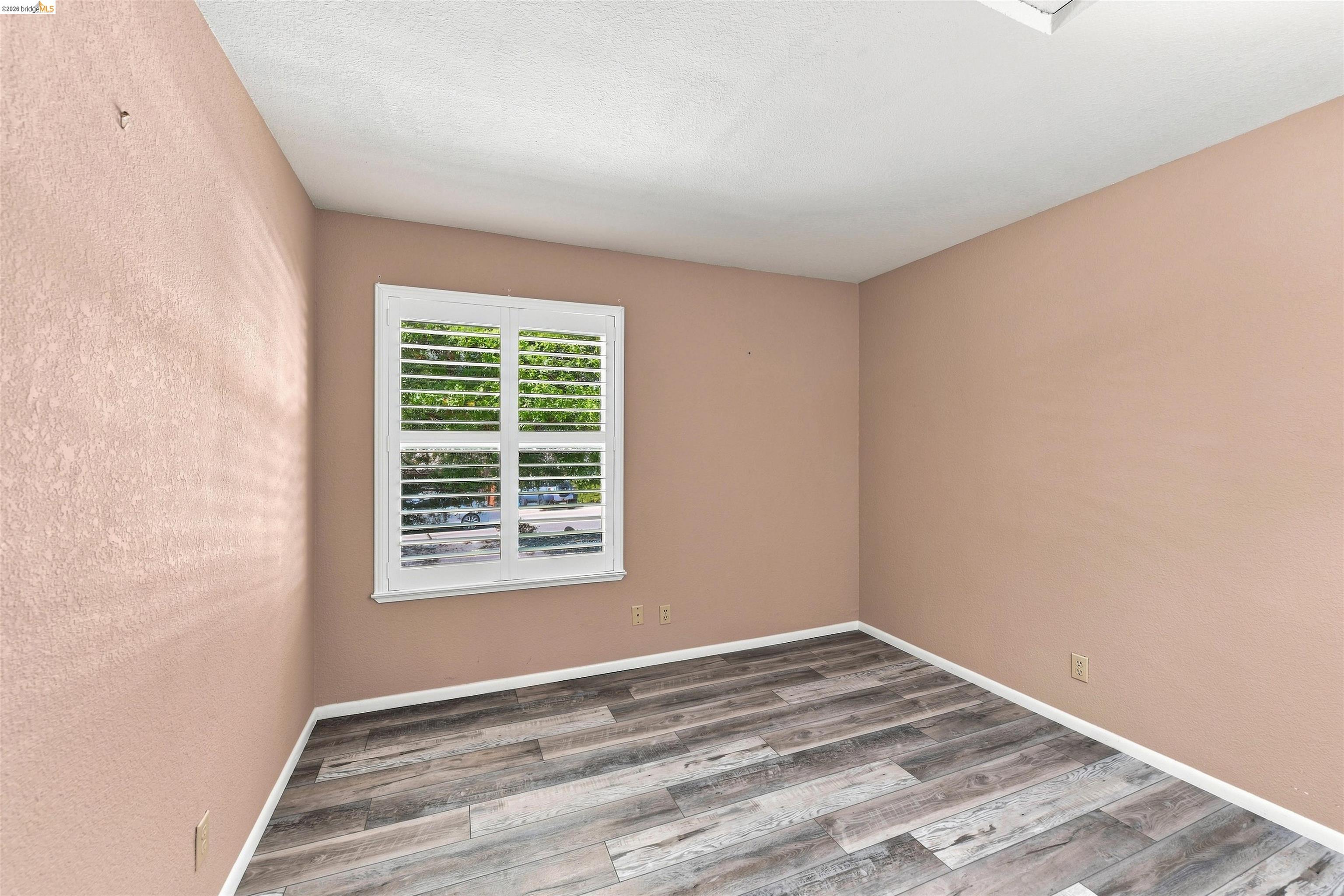 1734 Canberra Pl, El Dorado Hills CA 95762 — photo 31