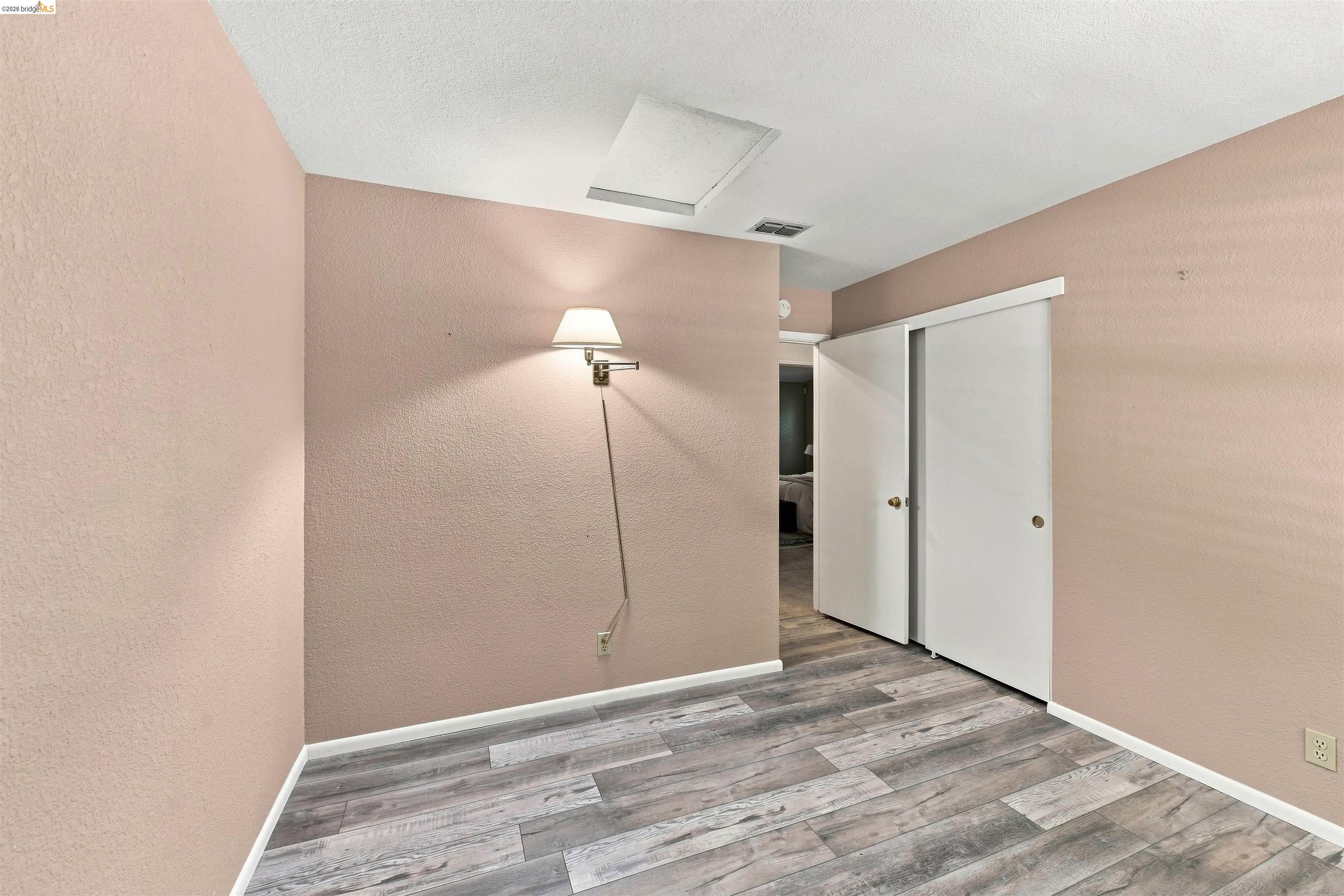 1734 Canberra Pl, El Dorado Hills CA 95762 — photo 32