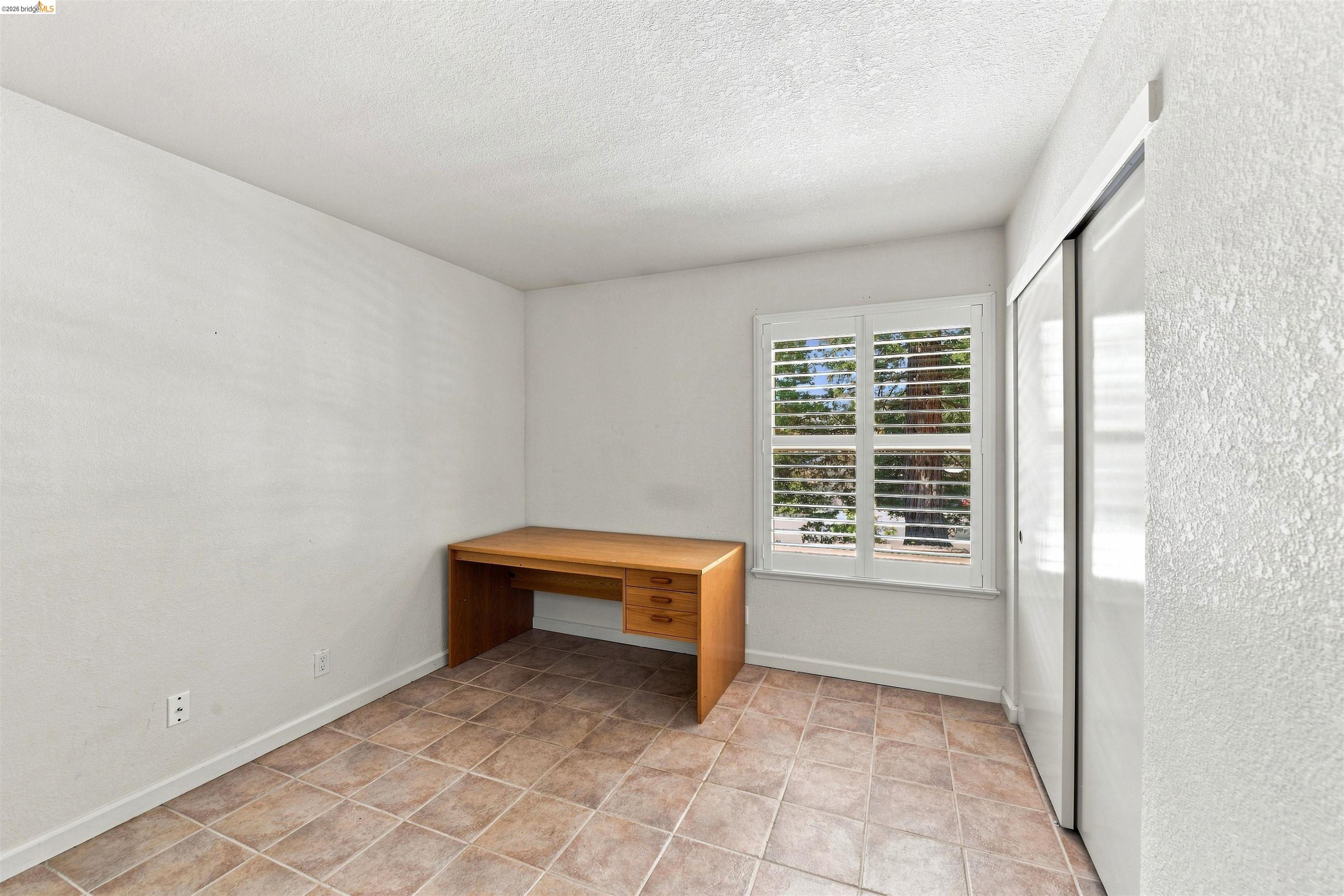 1734 Canberra Pl, El Dorado Hills CA 95762 — photo 33