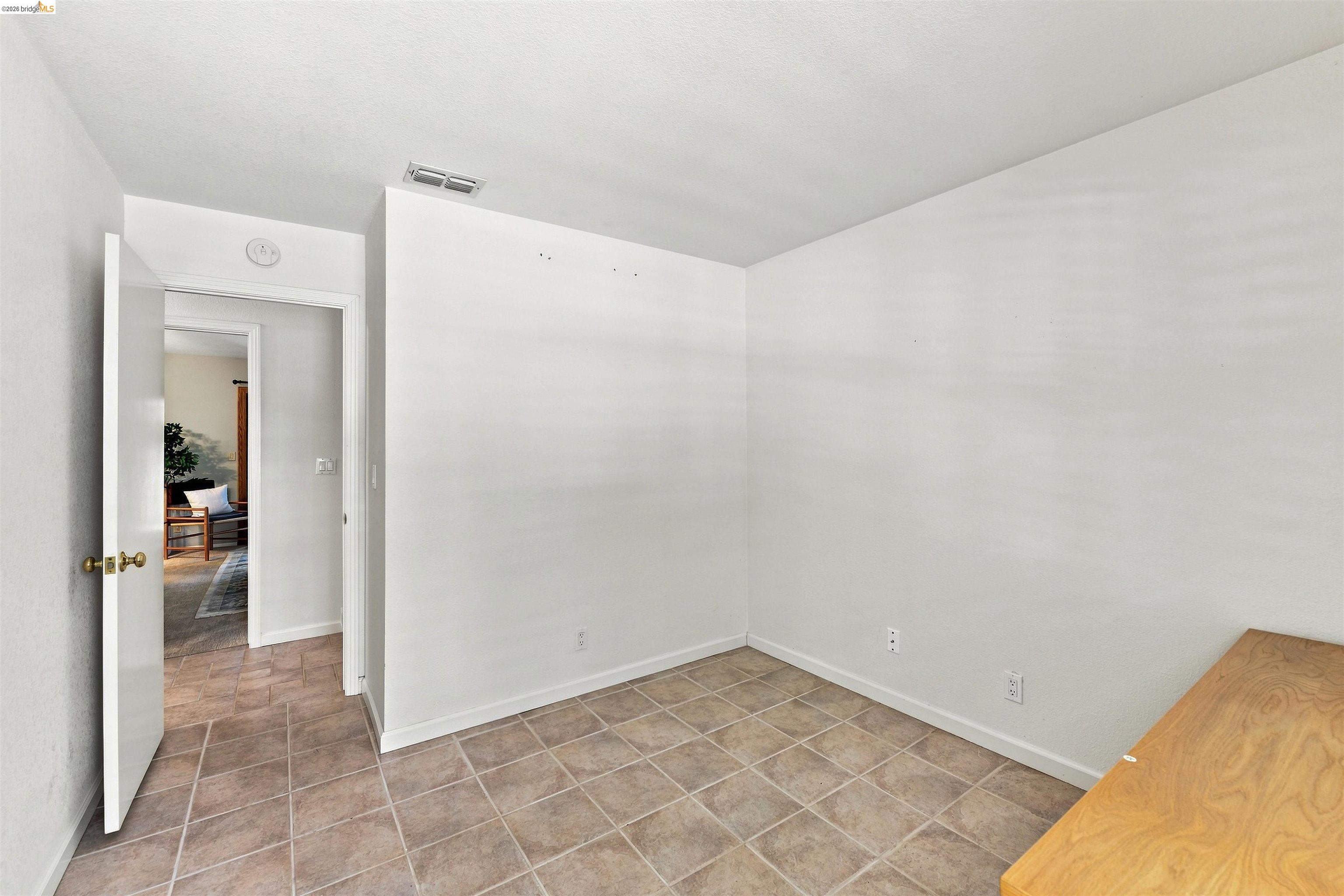 1734 Canberra Pl, El Dorado Hills CA 95762 — photo 34