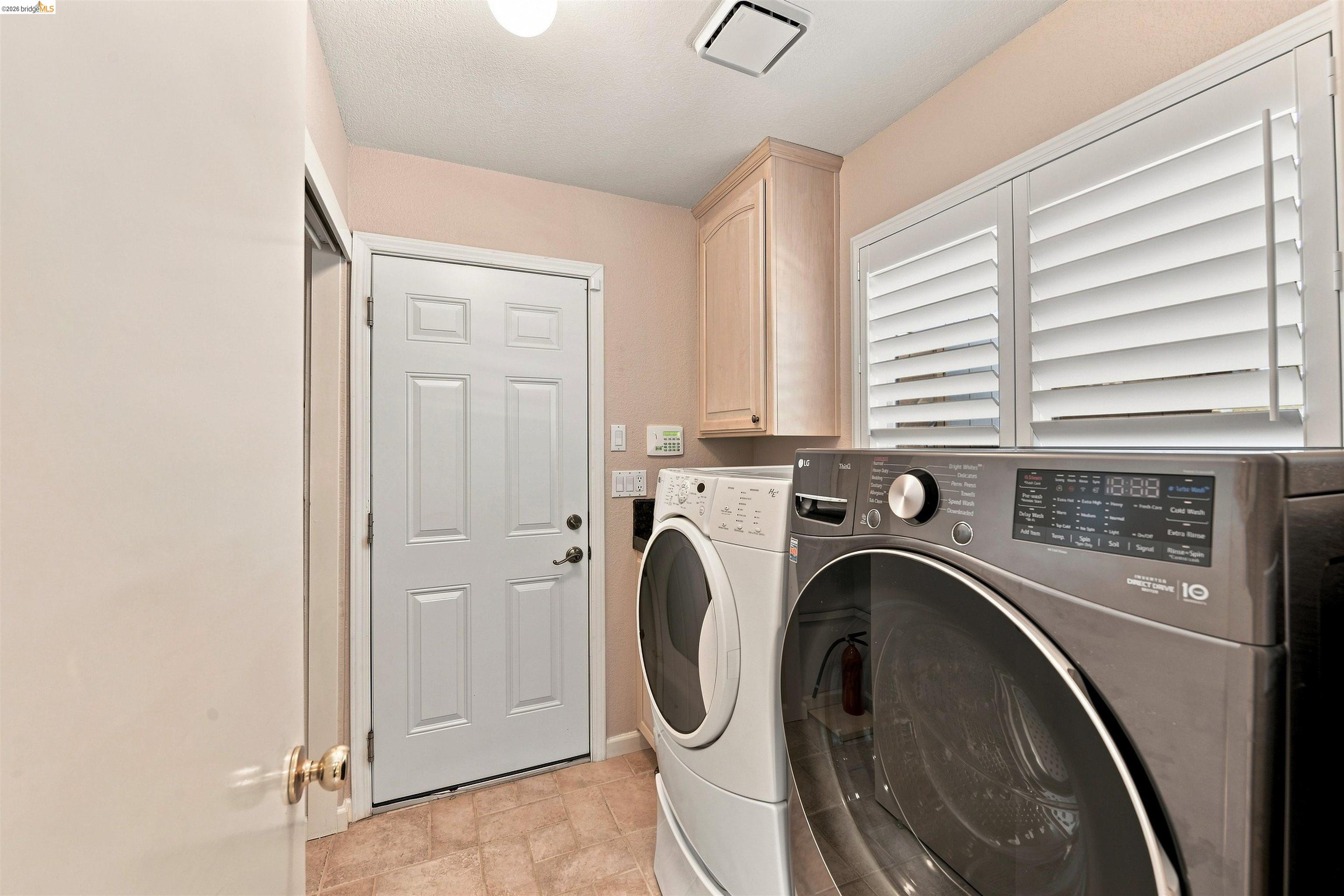 1734 Canberra Pl, El Dorado Hills CA 95762 — photo 35