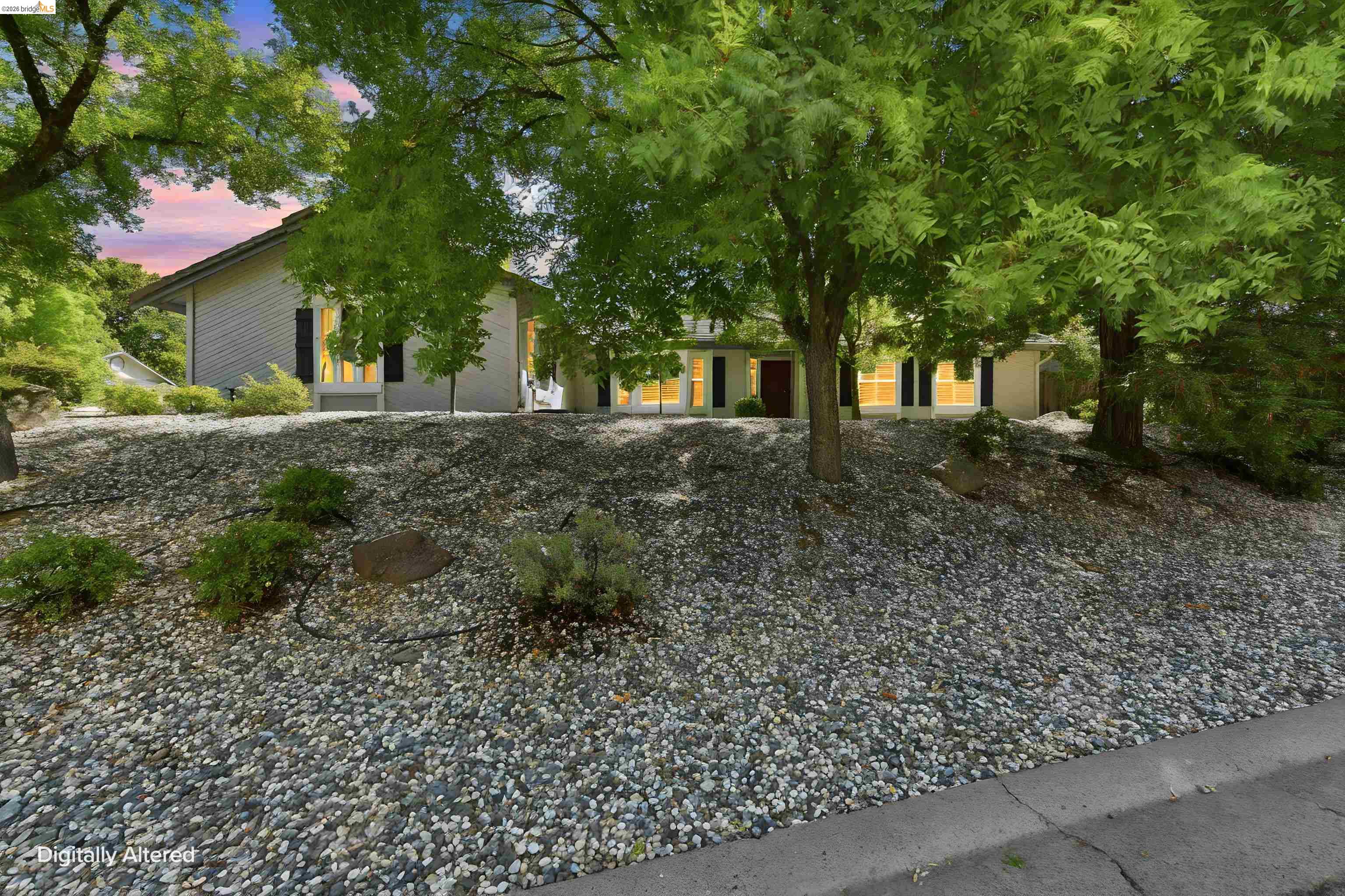 1734 Canberra Pl, El Dorado Hills CA 95762 — photo 4