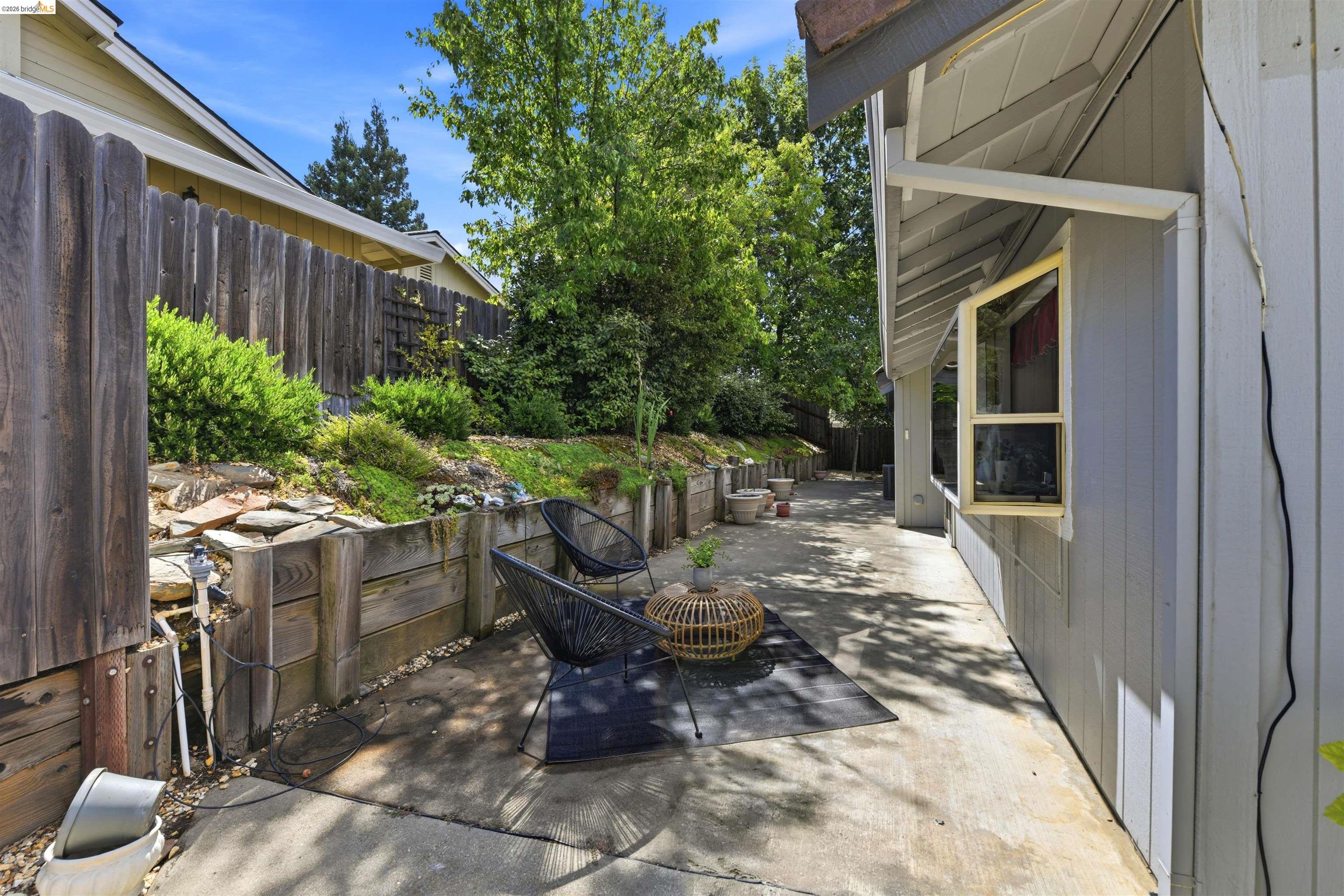 1734 Canberra Pl, El Dorado Hills CA 95762 — photo 36