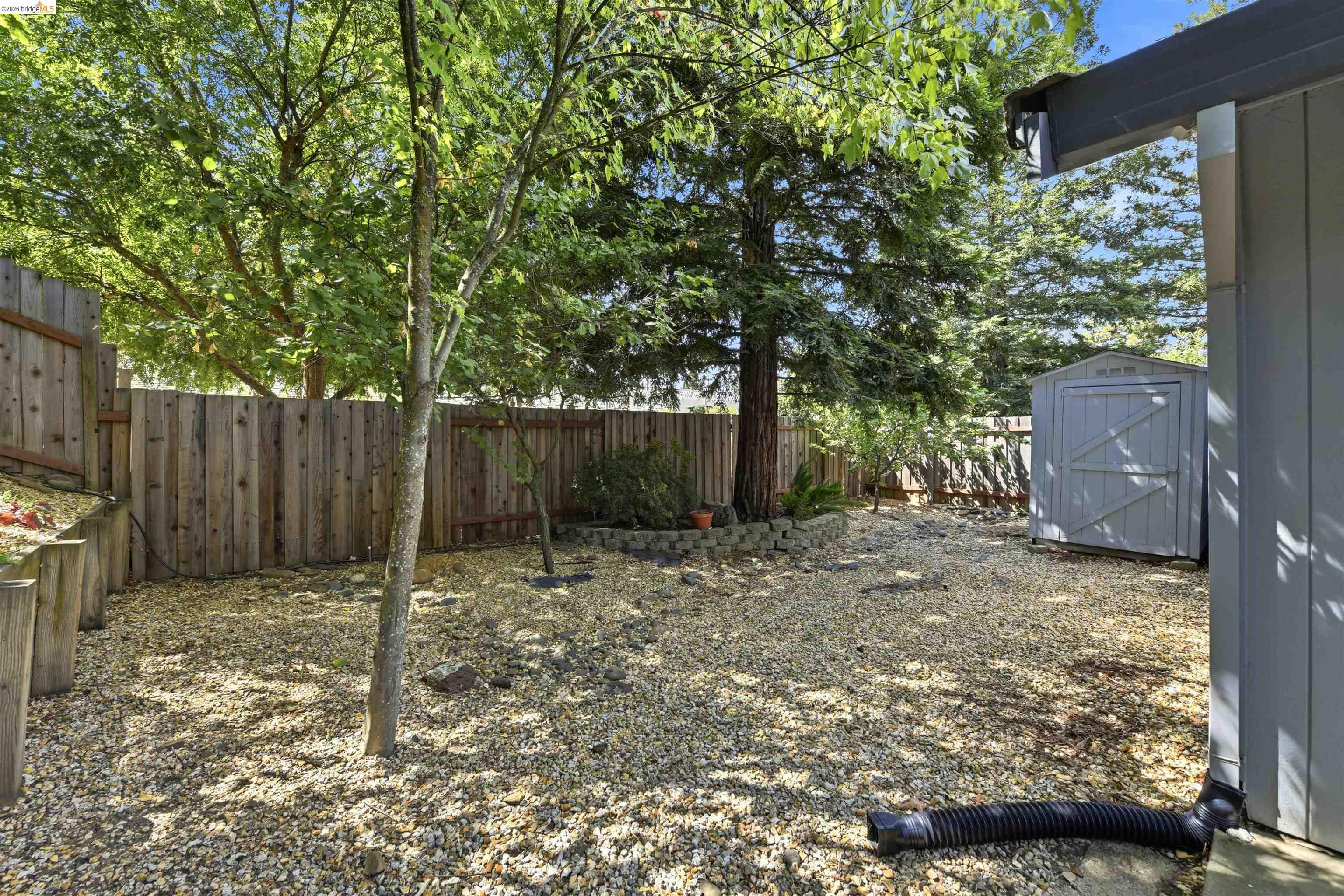 1734 Canberra Pl, El Dorado Hills CA 95762 — photo 38