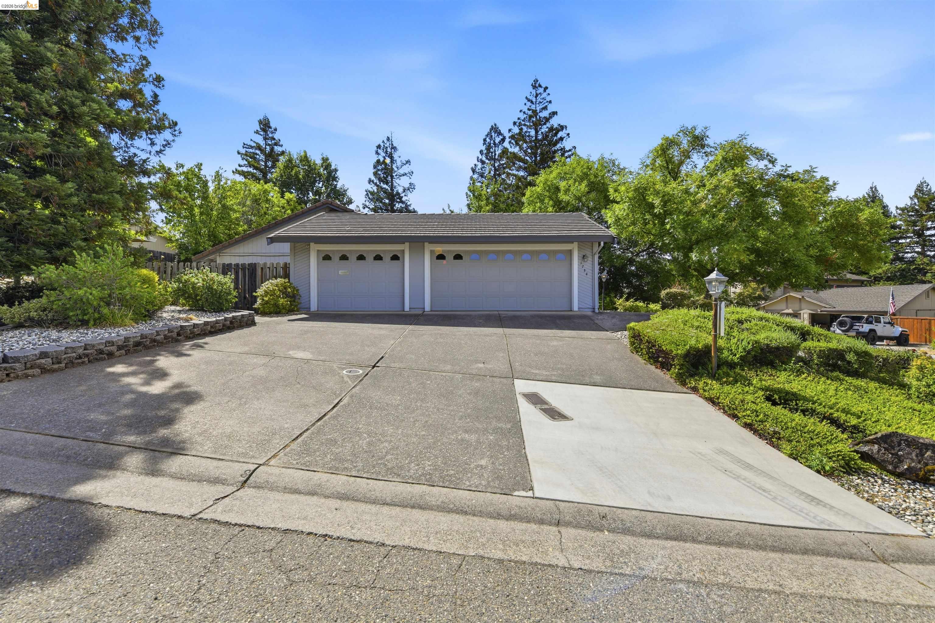 1734 Canberra Pl, El Dorado Hills CA 95762 — photo 41
