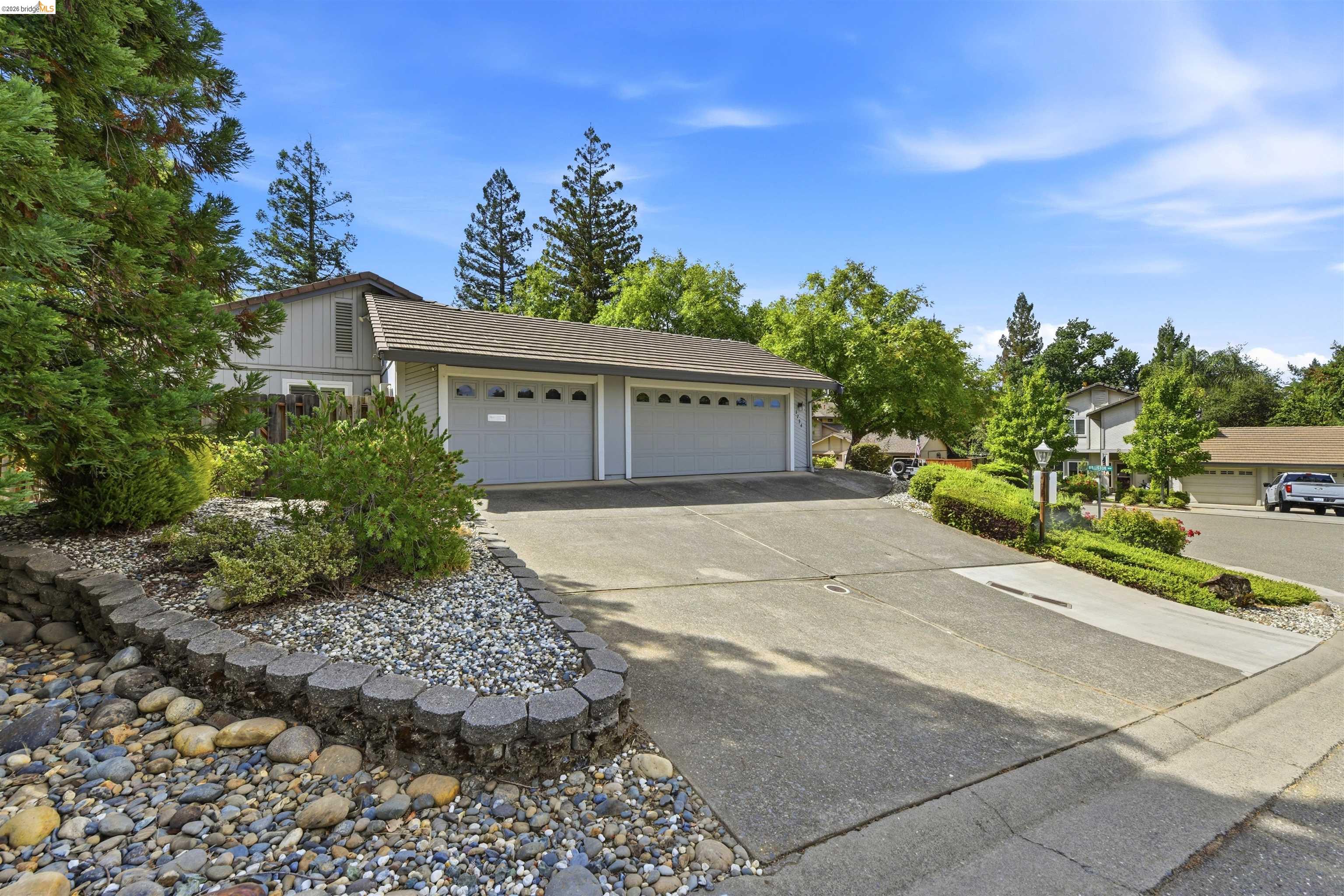 1734 Canberra Pl, El Dorado Hills CA 95762 — photo 42