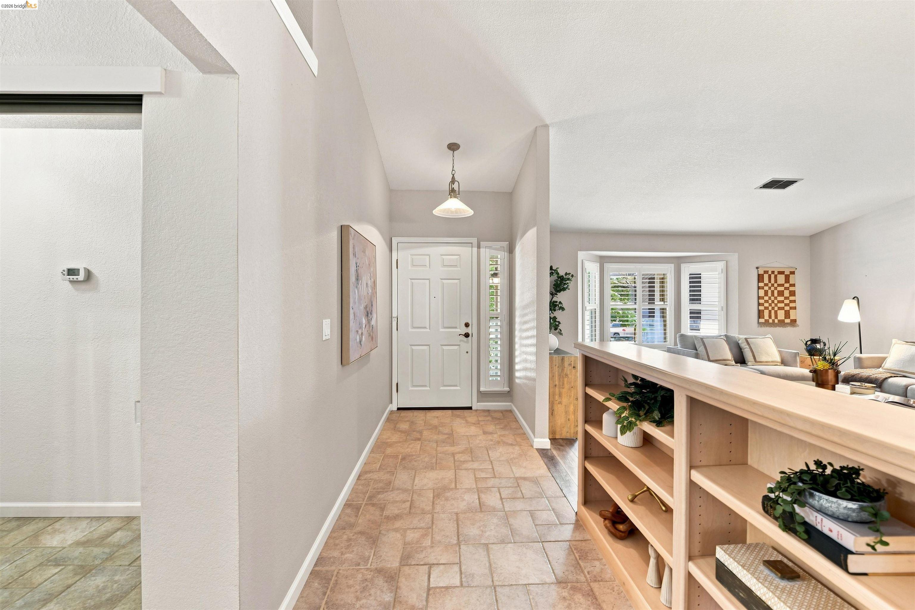 1734 Canberra Pl, El Dorado Hills CA 95762 — photo 5
