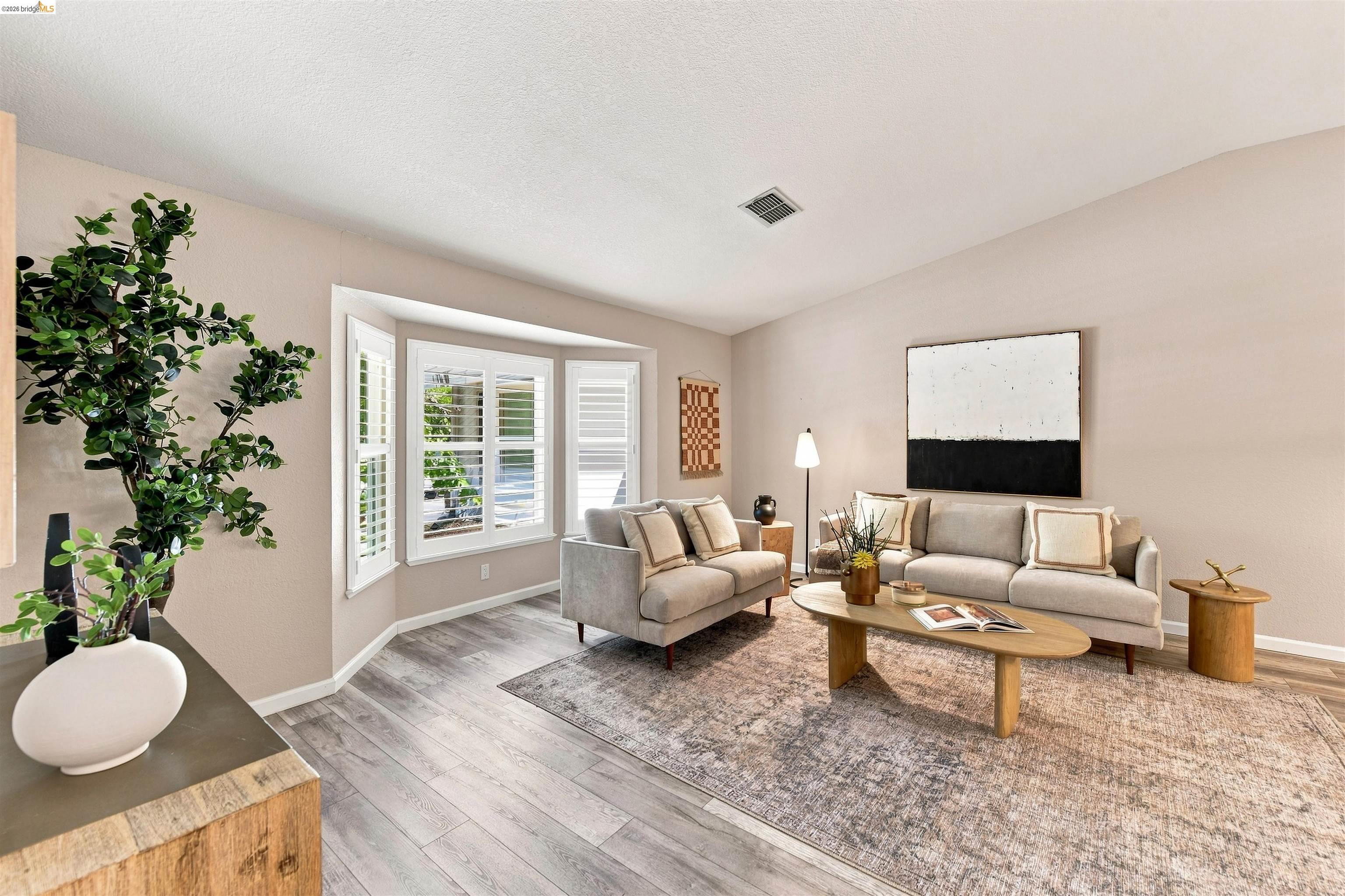 1734 Canberra Pl, El Dorado Hills CA 95762 — photo 6