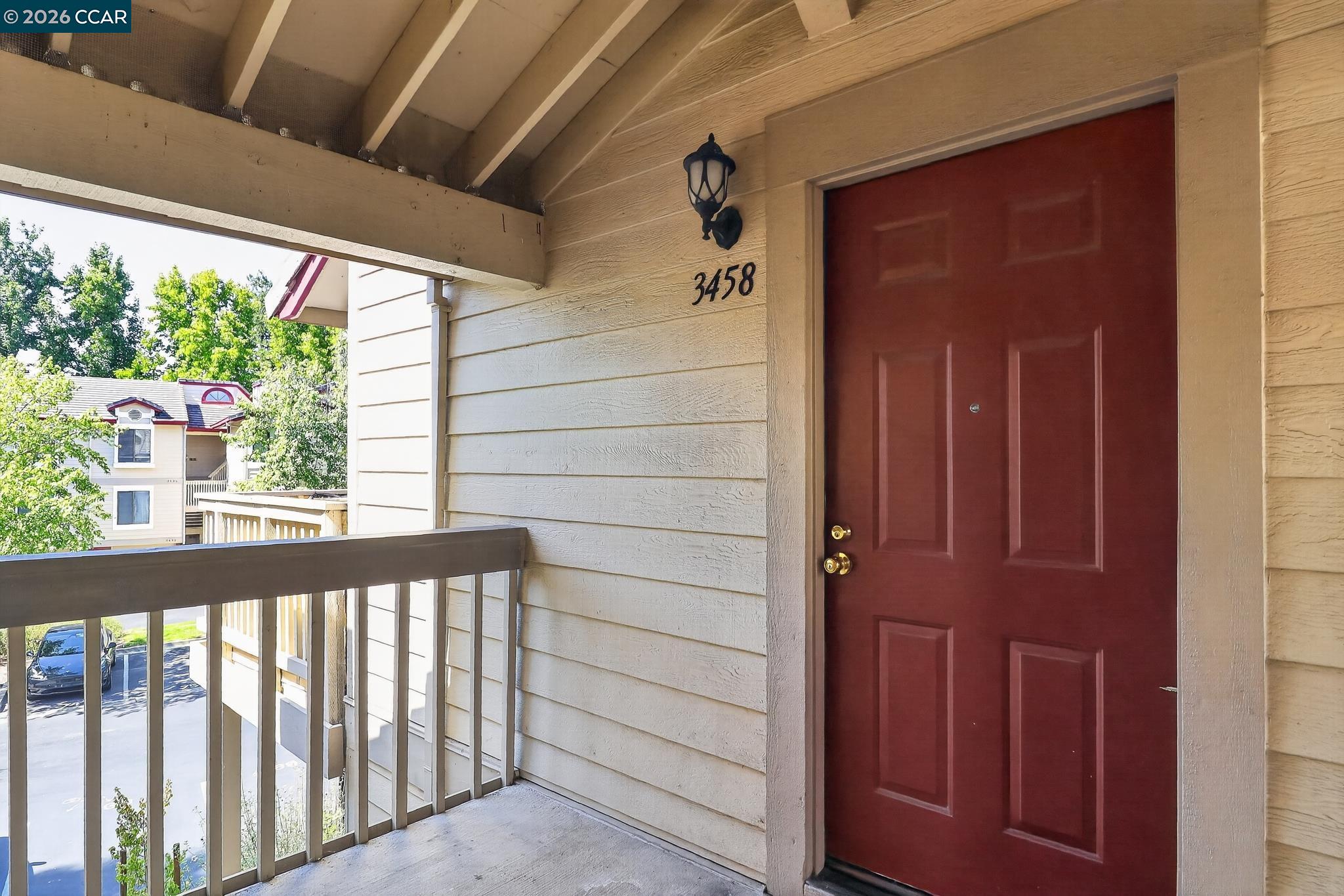 Front Image Thumbnail for CC41144855