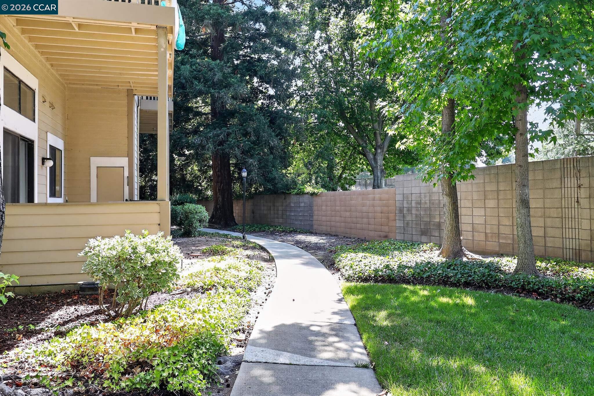 3458 Smoketree Commons Dr, Pleasanton CA 94566 — photo 19