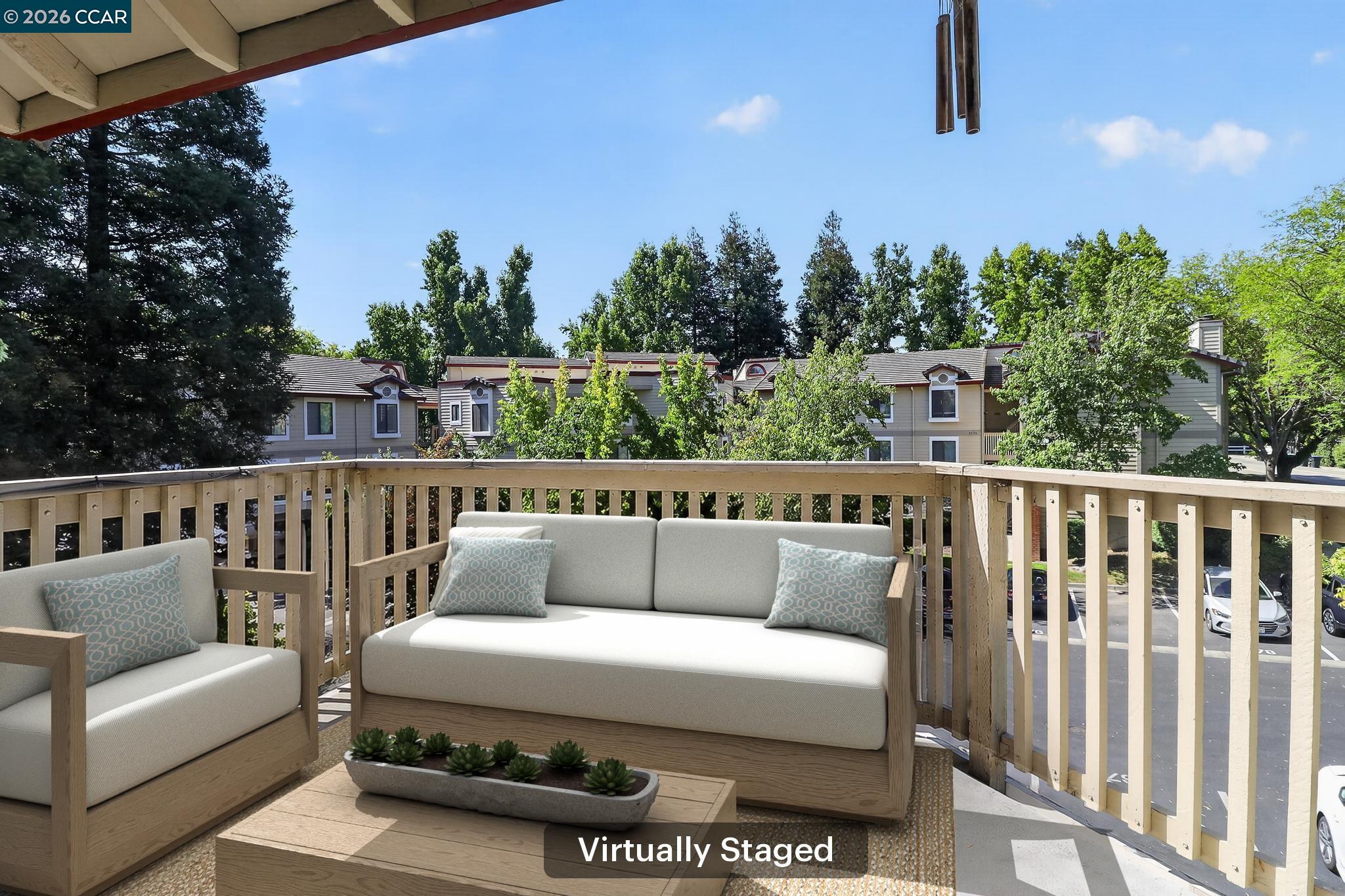 3458 Smoketree Commons Dr, Pleasanton CA 94566 — photo 6