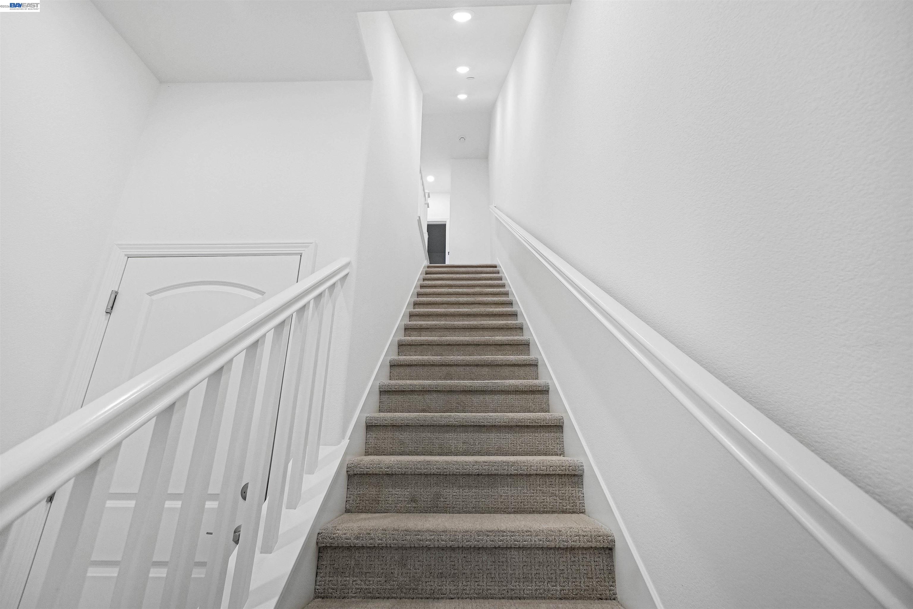 3818 Norbridge Ave, Castro Valley CA 94546 — photo 12