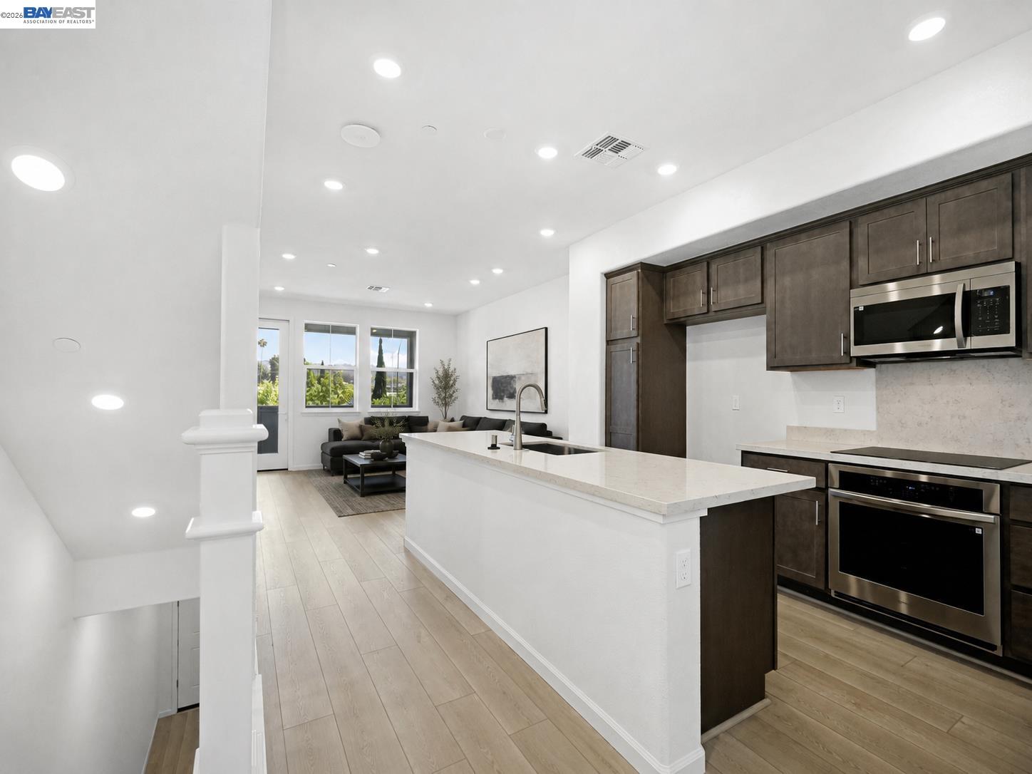 3818 Norbridge Ave, Castro Valley CA 94546 — photo 13