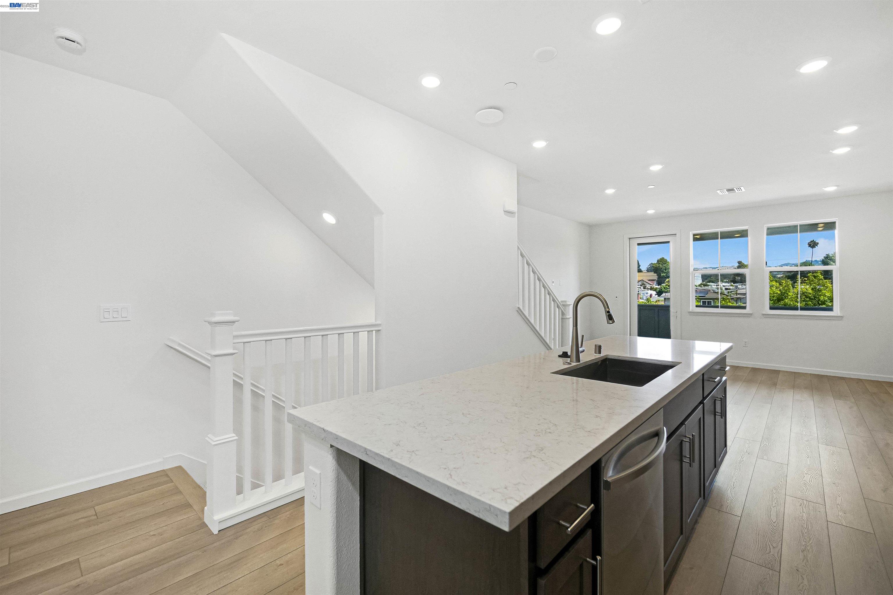 3818 Norbridge Ave, Castro Valley CA 94546 — photo 15