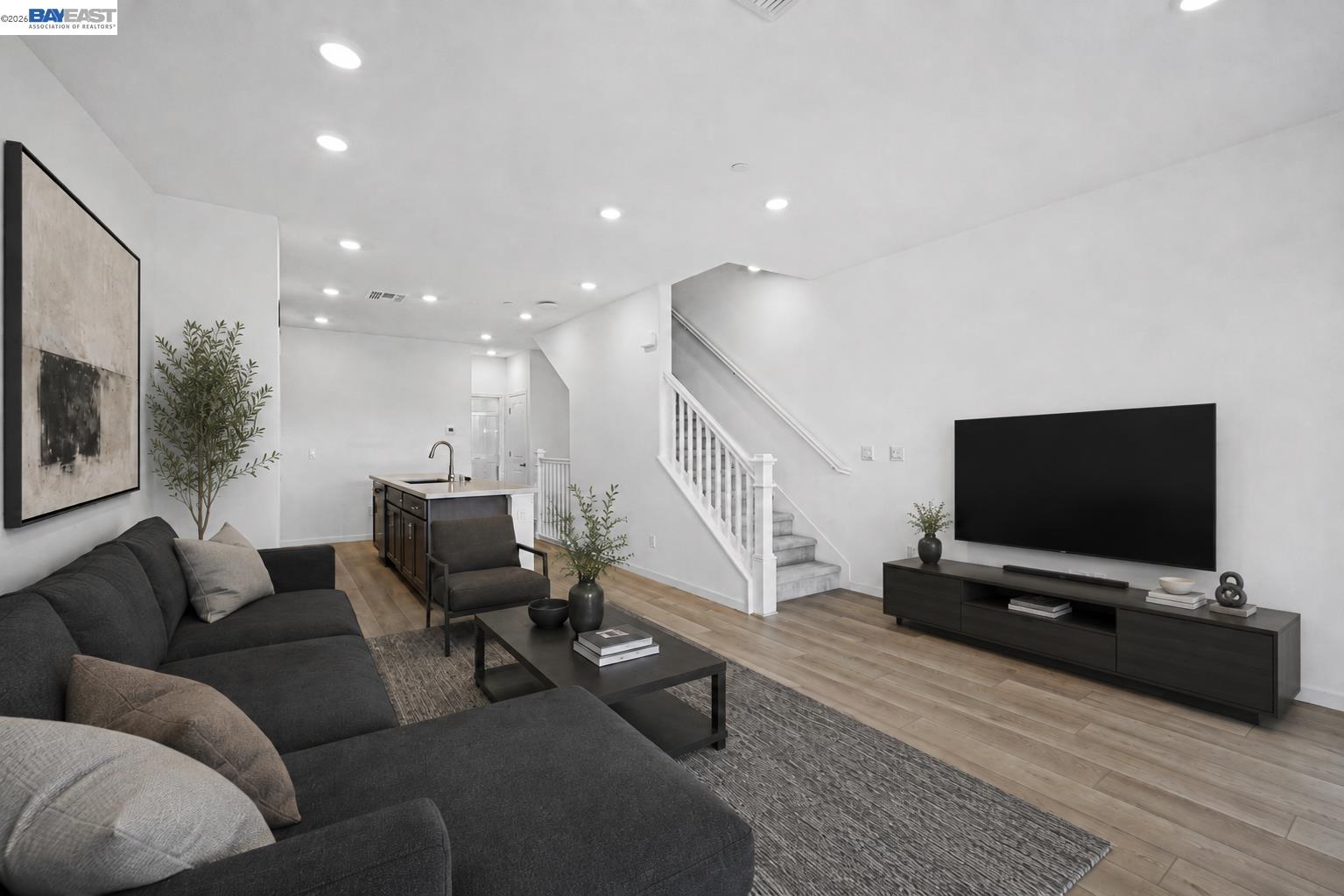 3818 Norbridge Ave, Castro Valley CA 94546 — photo 16