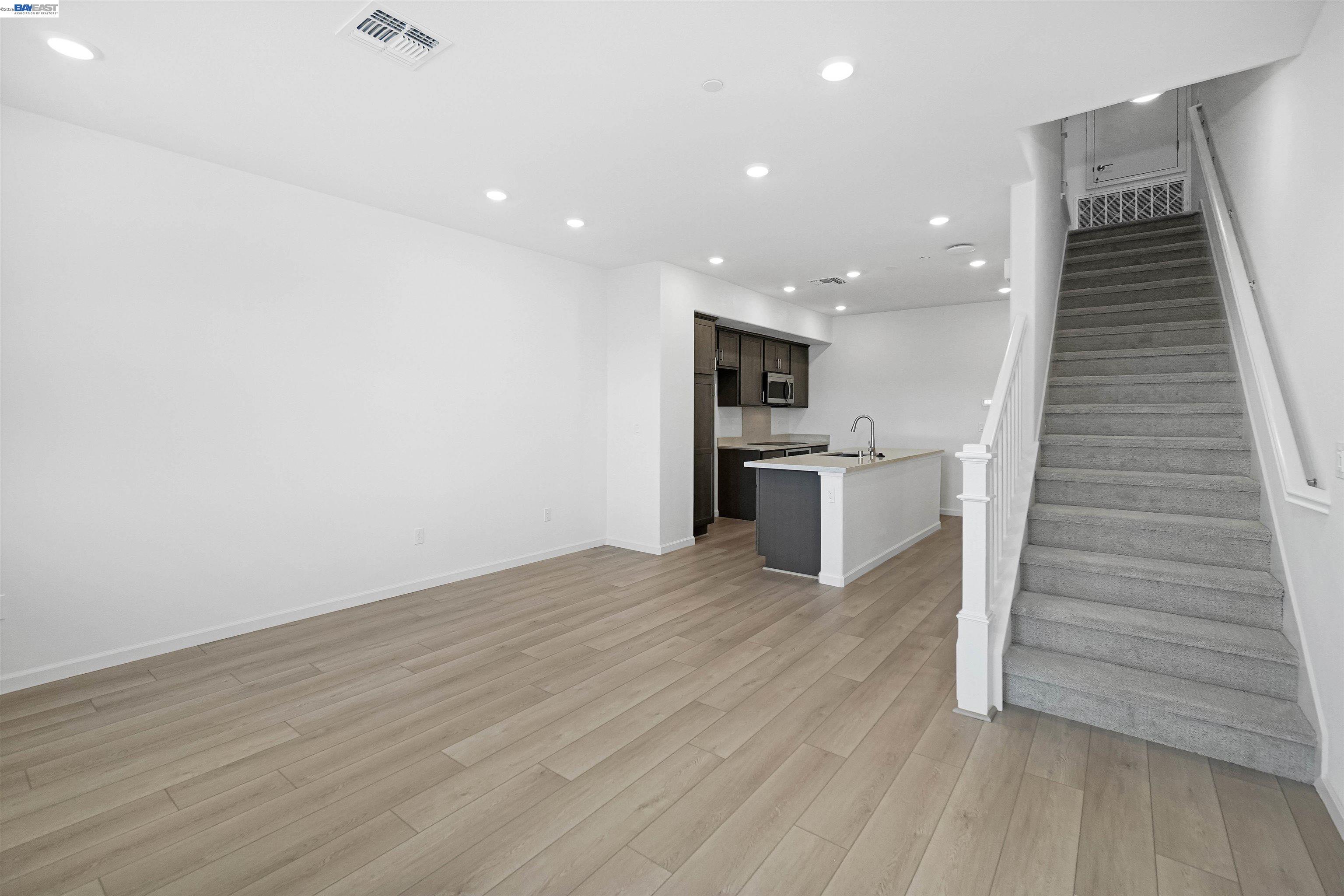 3818 Norbridge Ave, Castro Valley CA 94546 — photo 19
