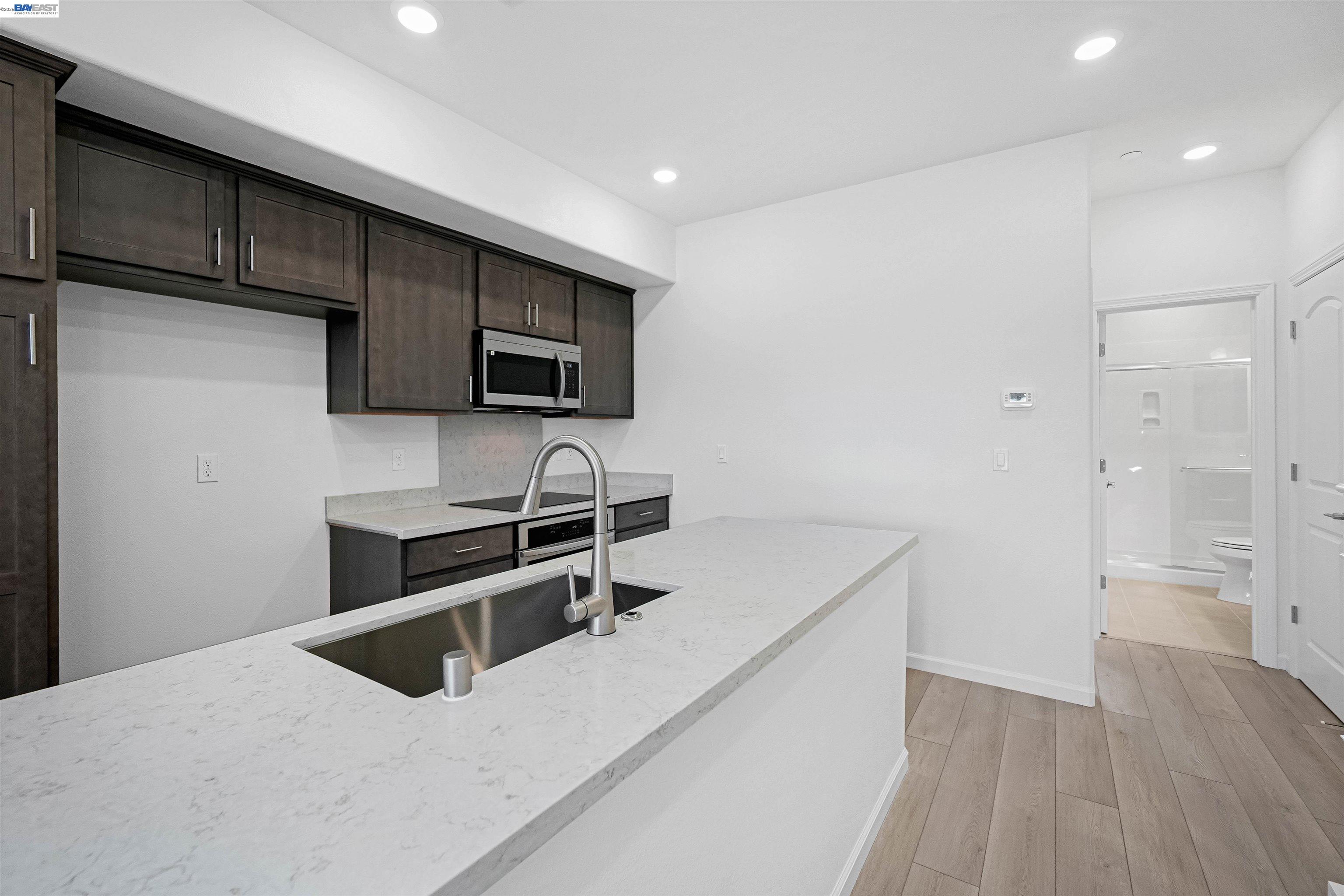 3818 Norbridge Ave, Castro Valley CA 94546 — photo 21