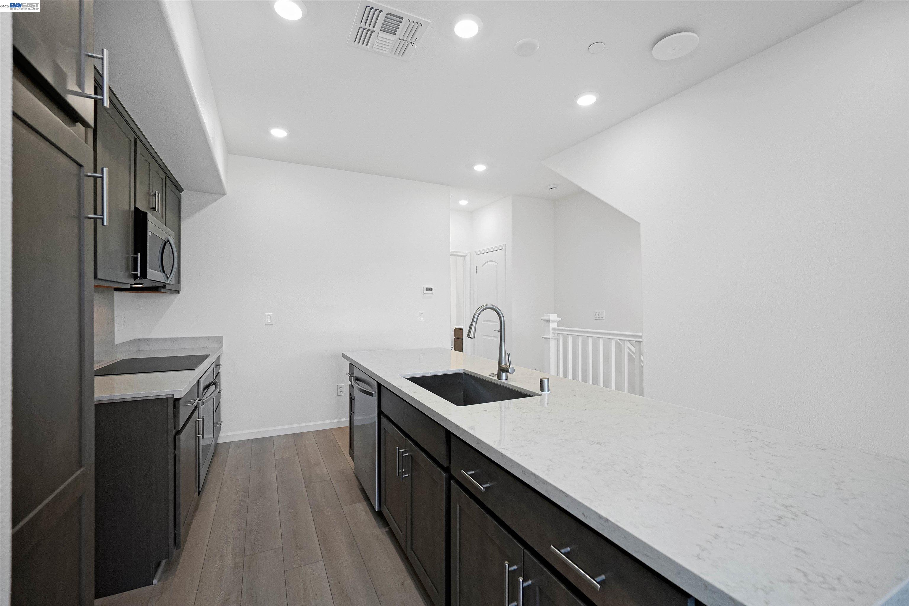 3818 Norbridge Ave, Castro Valley CA 94546 — photo 23
