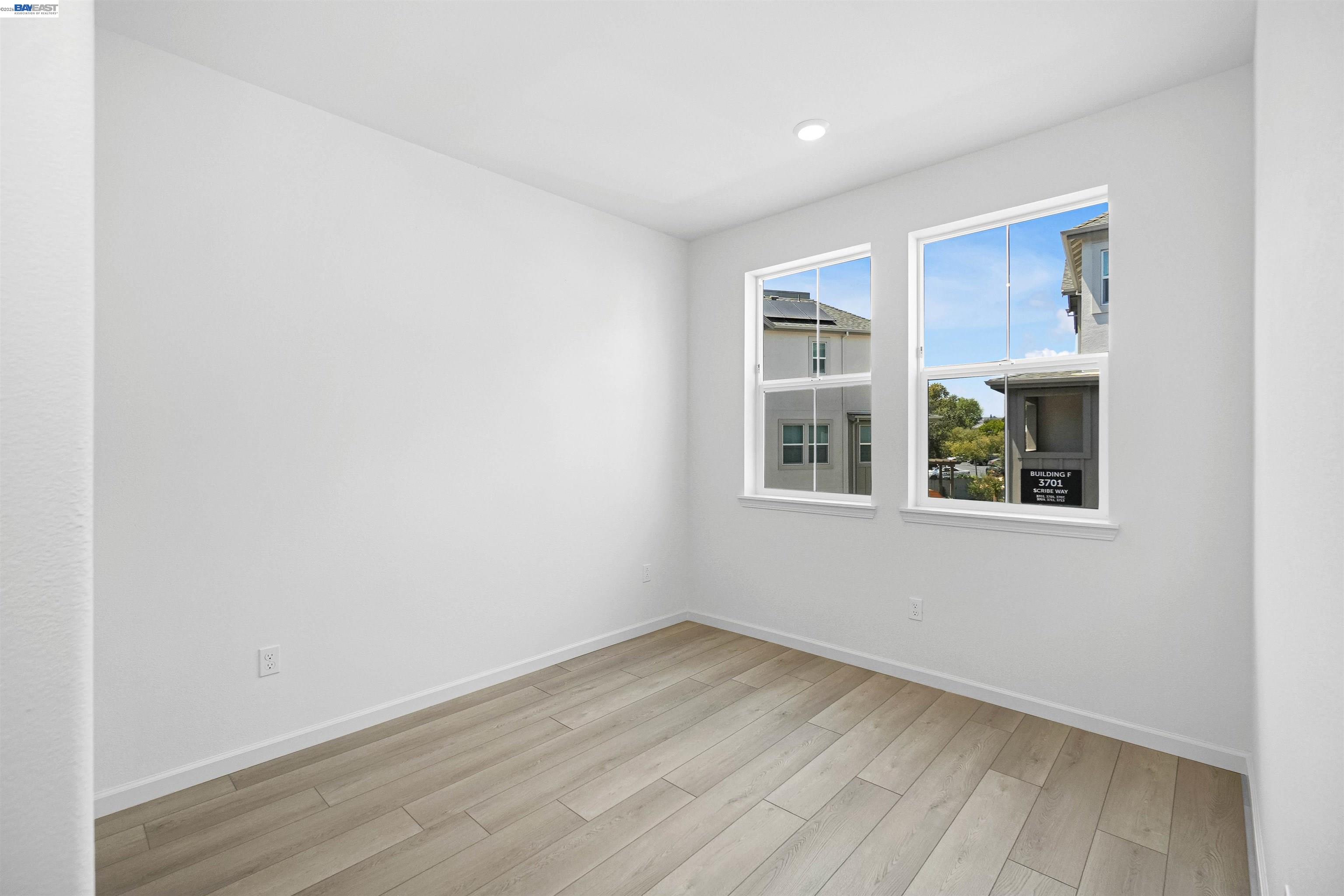 3818 Norbridge Ave, Castro Valley CA 94546 — photo 26