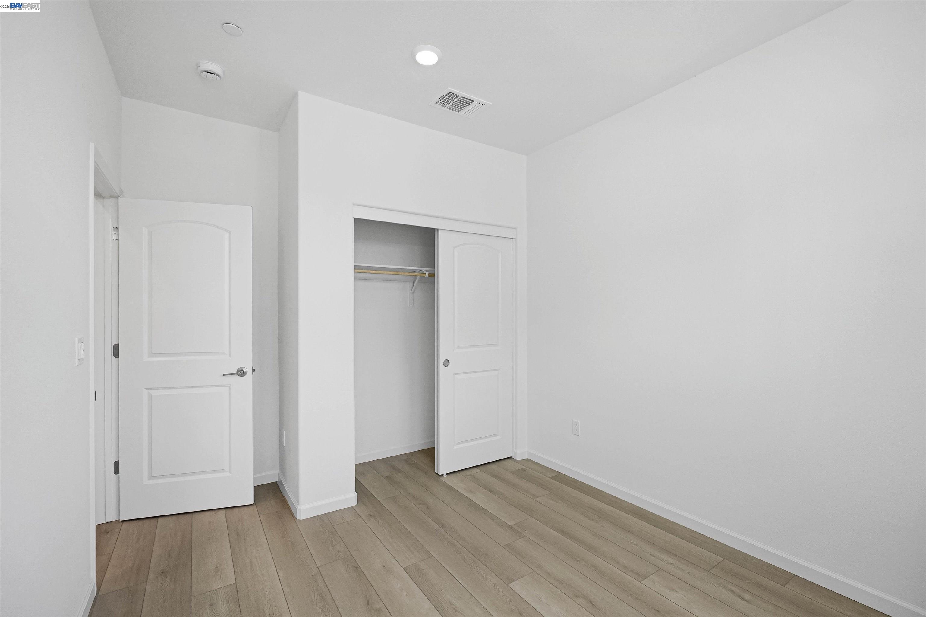 3818 Norbridge Ave, Castro Valley CA 94546 — photo 28