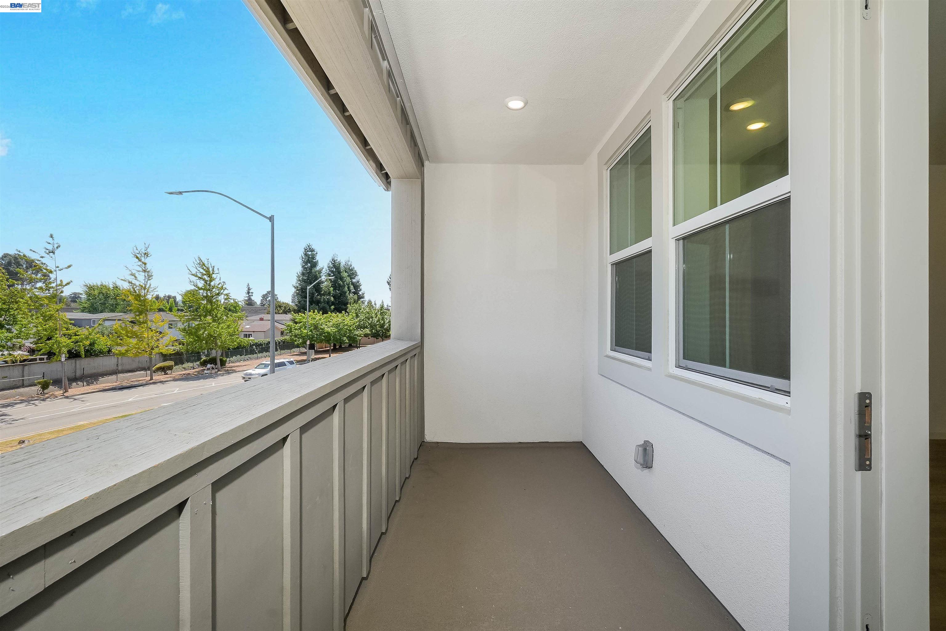 3818 Norbridge Ave, Castro Valley CA 94546 — photo 31