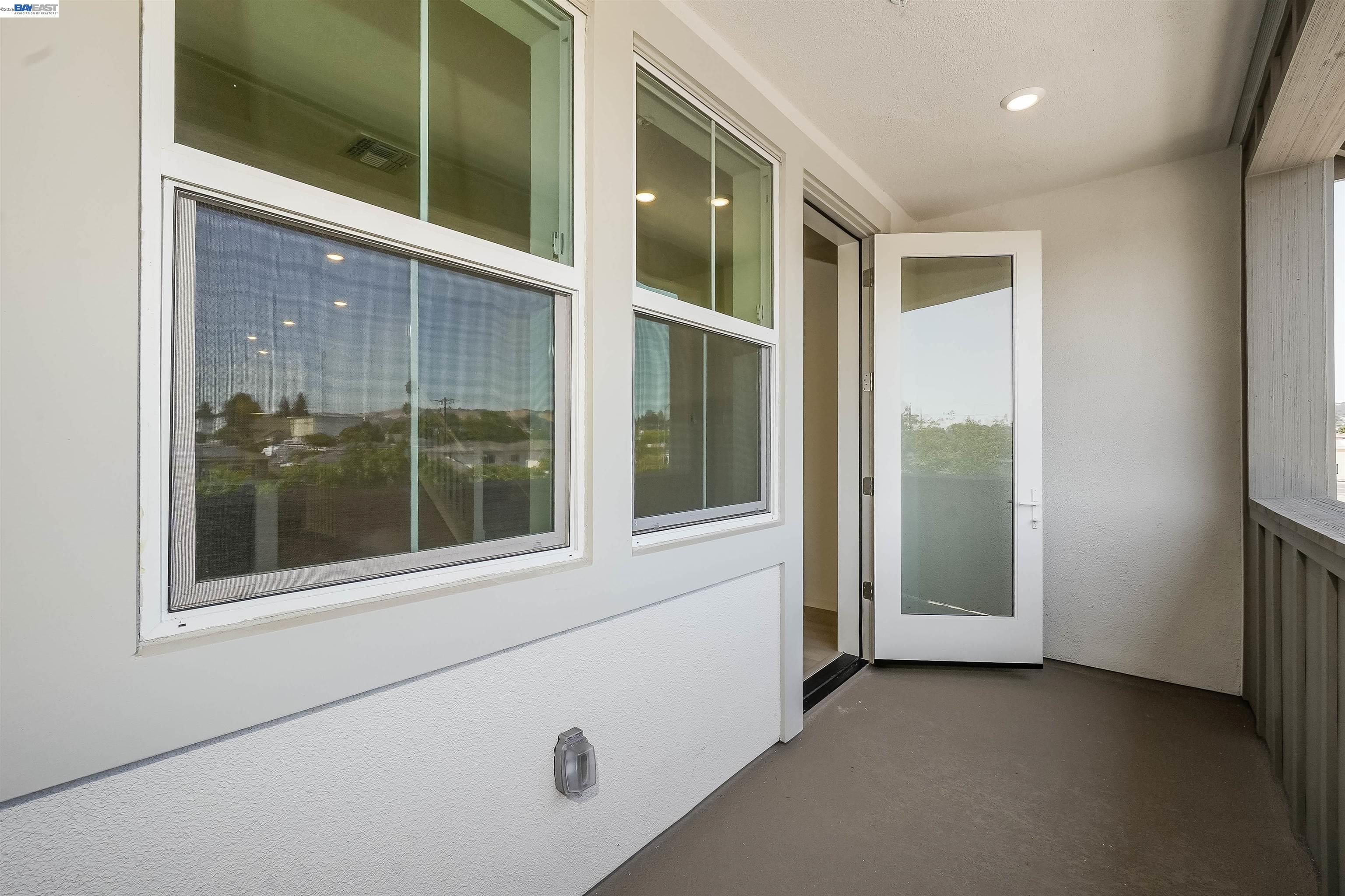 3818 Norbridge Ave, Castro Valley CA 94546 — photo 33