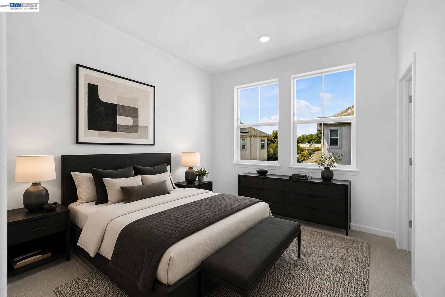 3818 Norbridge Ave, Castro Valley CA 94546 — photo 38