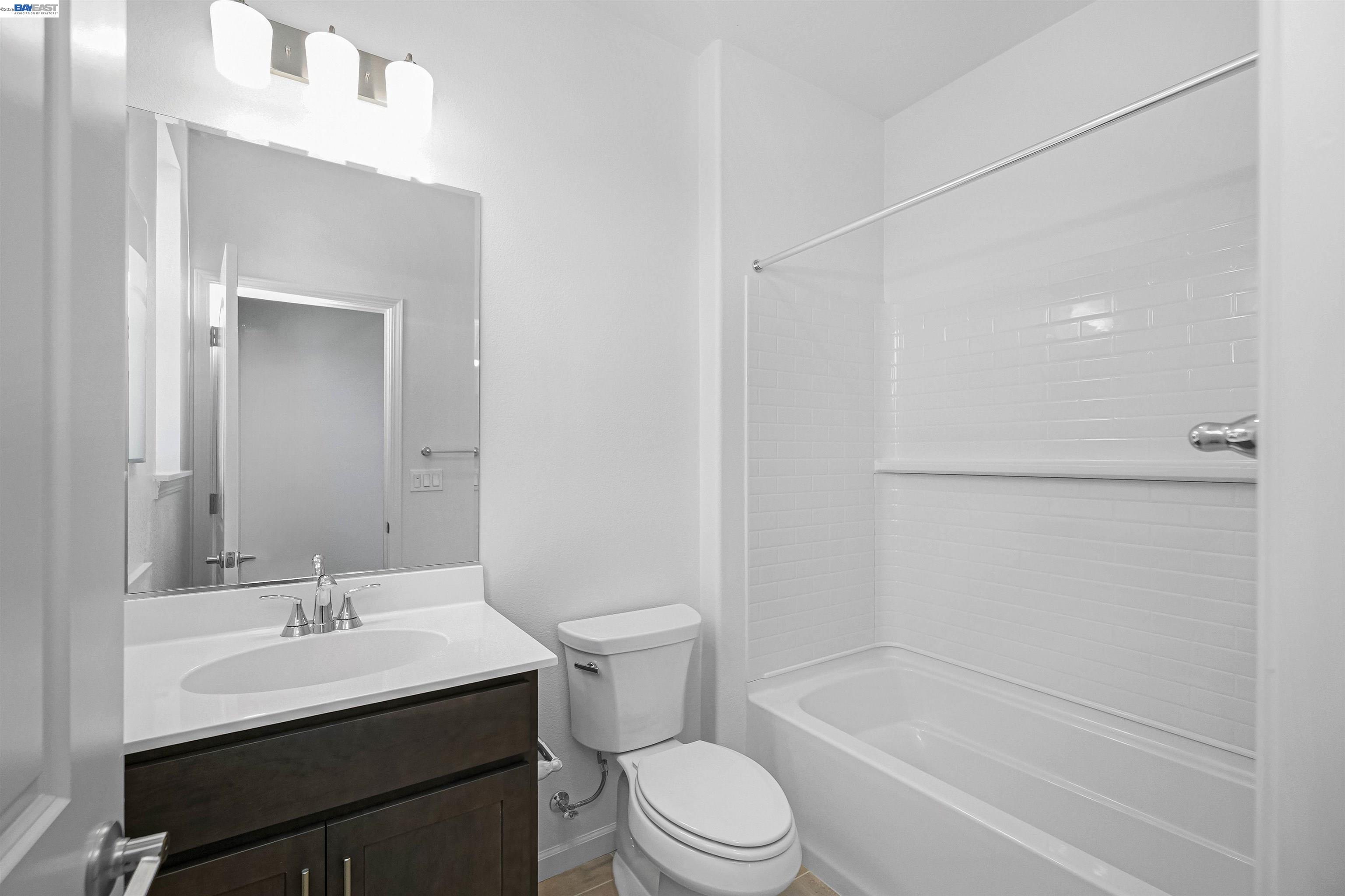 3818 Norbridge Ave, Castro Valley CA 94546 — photo 41