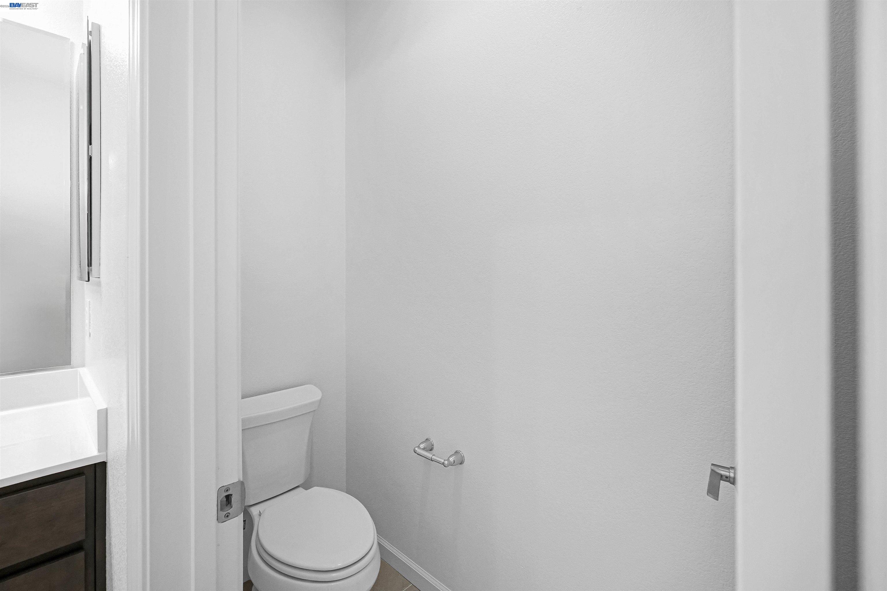 3818 Norbridge Ave, Castro Valley CA 94546 — photo 44