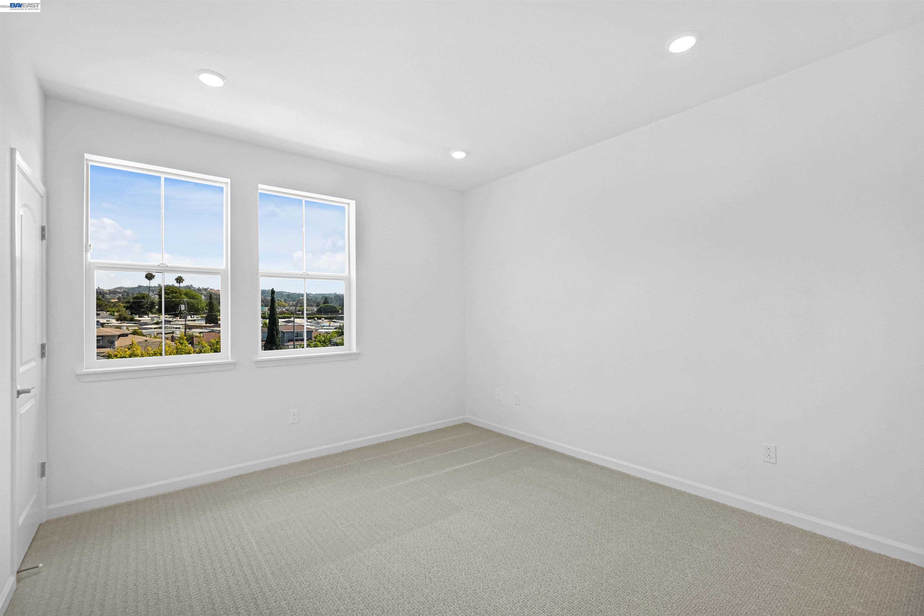 3818 Norbridge Ave, Castro Valley CA 94546 — photo 47