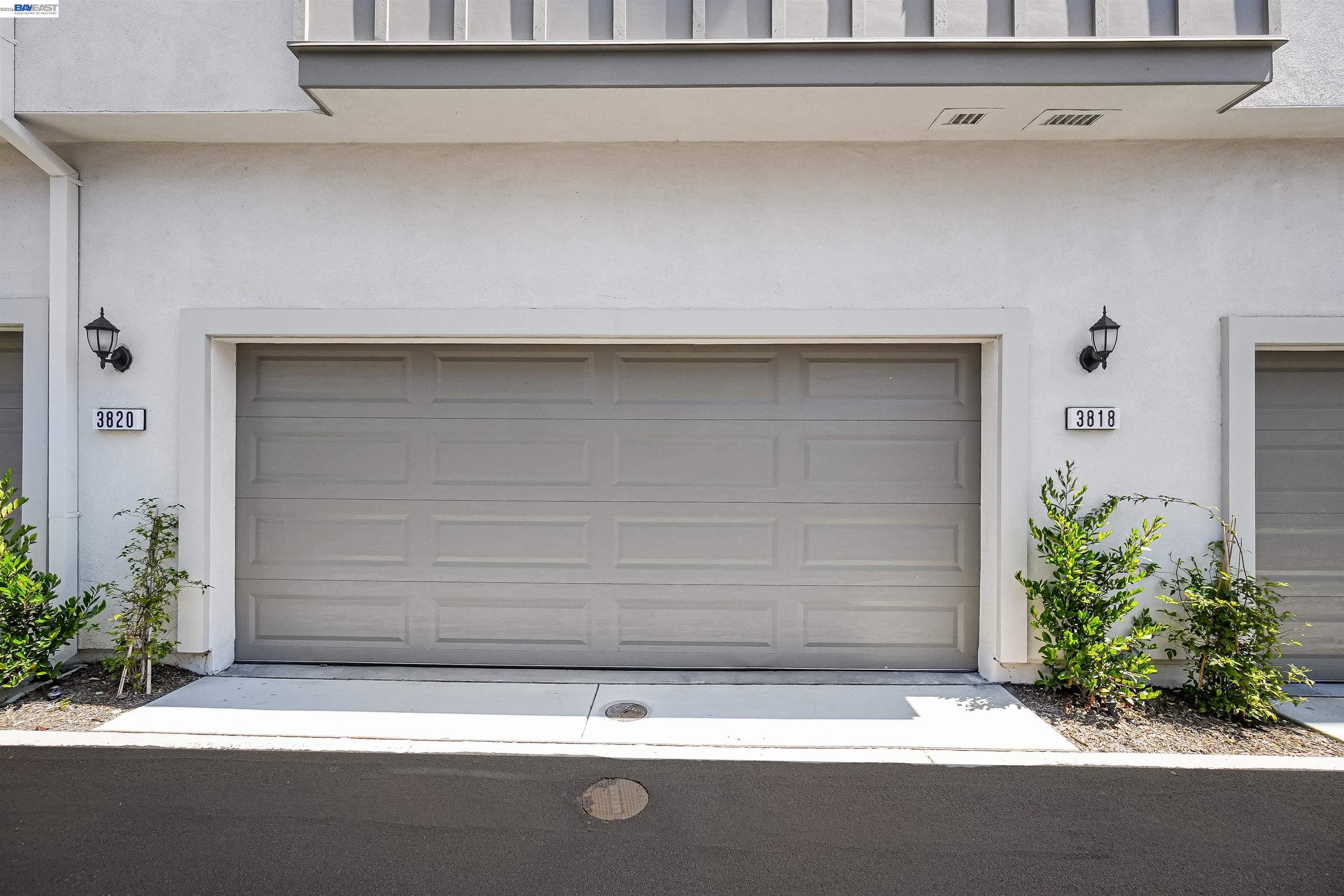 3818 Norbridge Ave, Castro Valley CA 94546 — photo 55