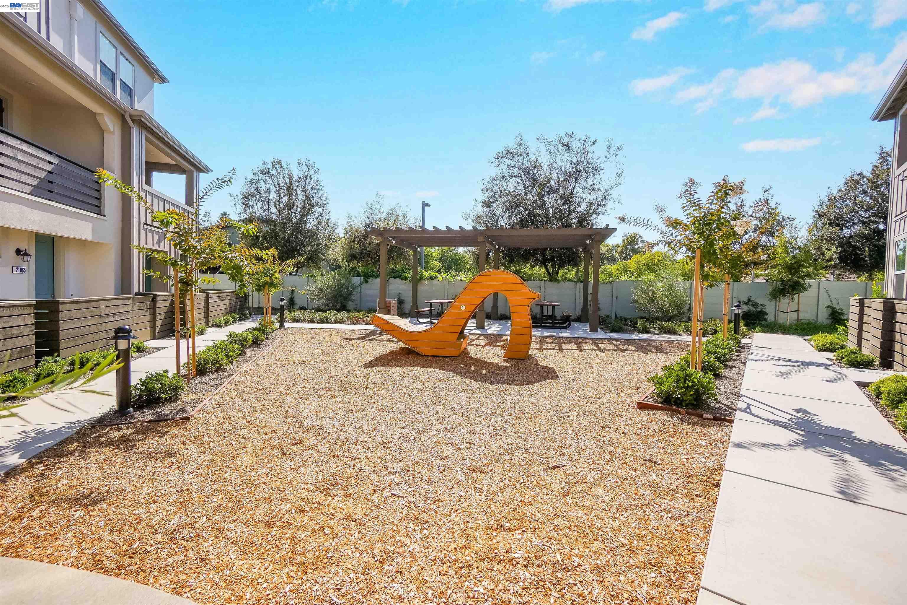3818 Norbridge Ave, Castro Valley CA 94546 — photo 67