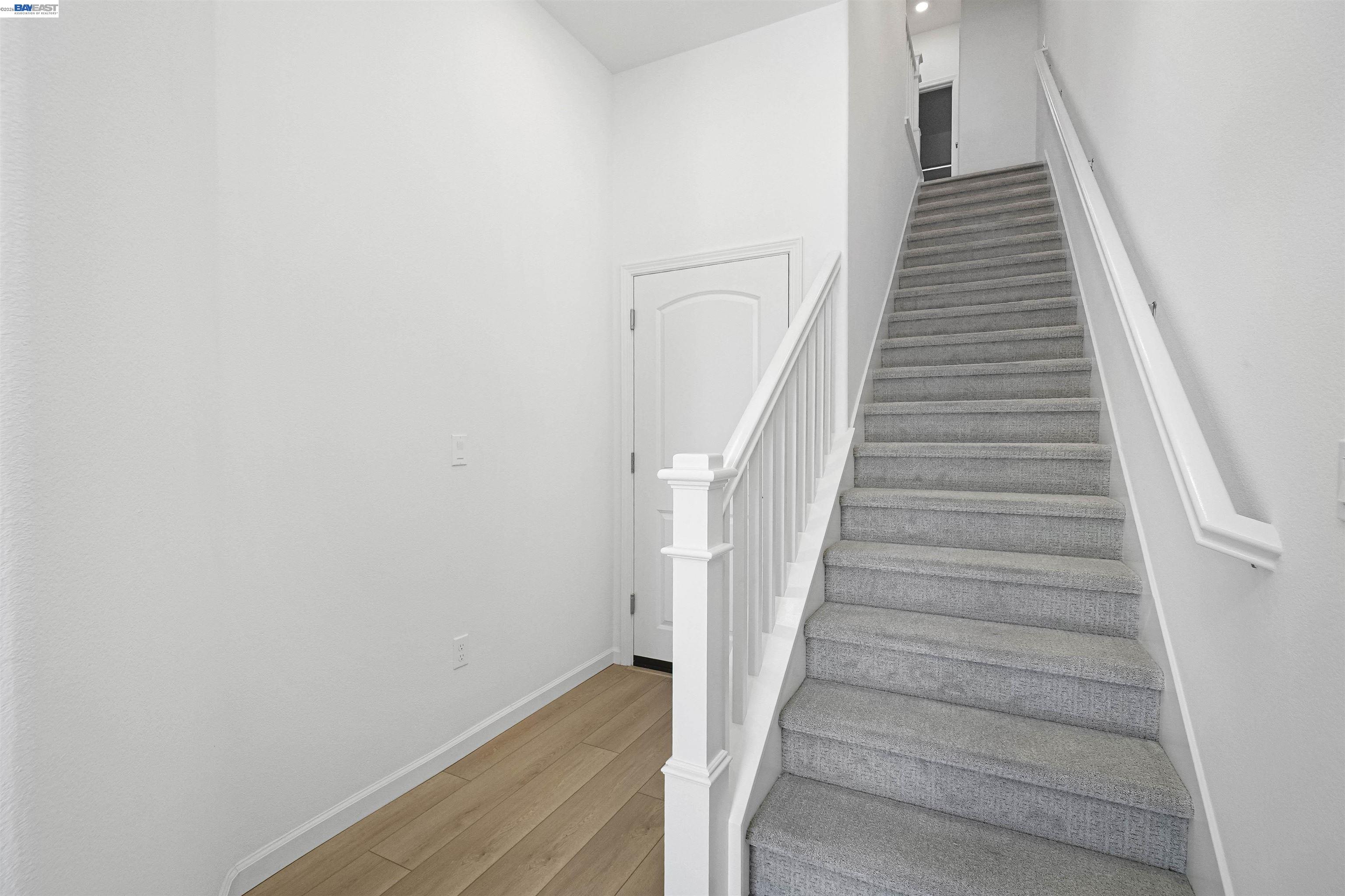 3818 Norbridge Ave, Castro Valley CA 94546 — photo 10