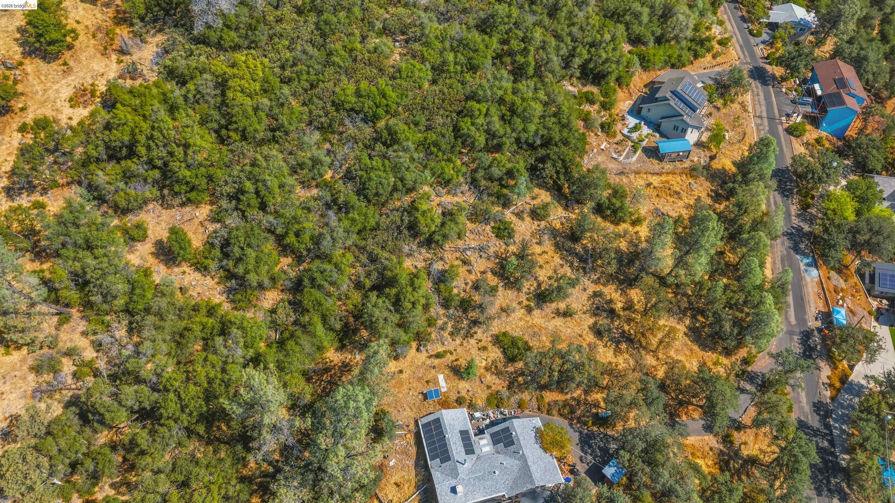 0 Upper Hillview Dr, Sonora CA 95370 — photo 12
